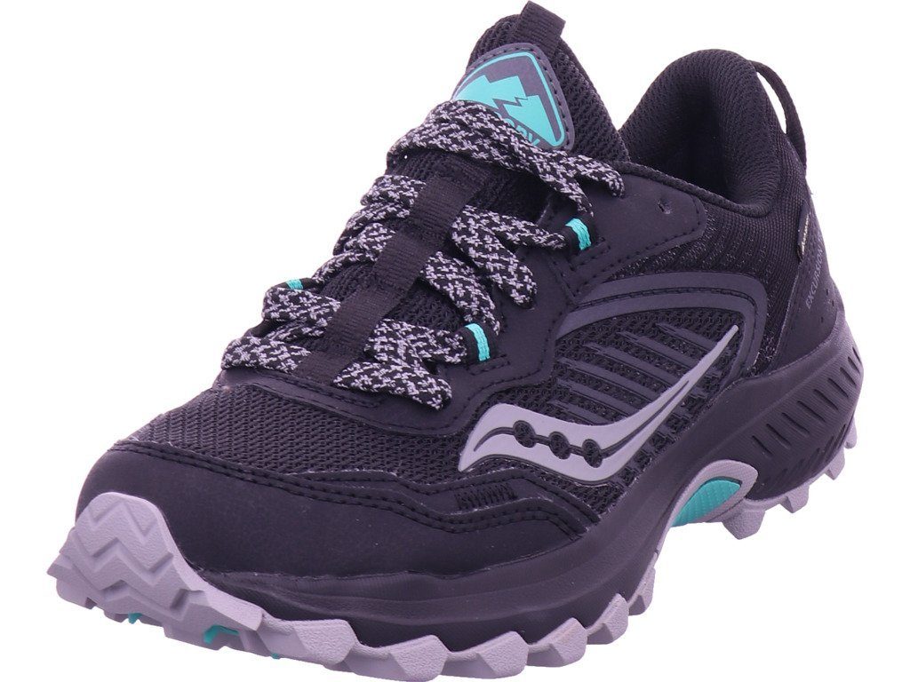 Saucony Sneaker