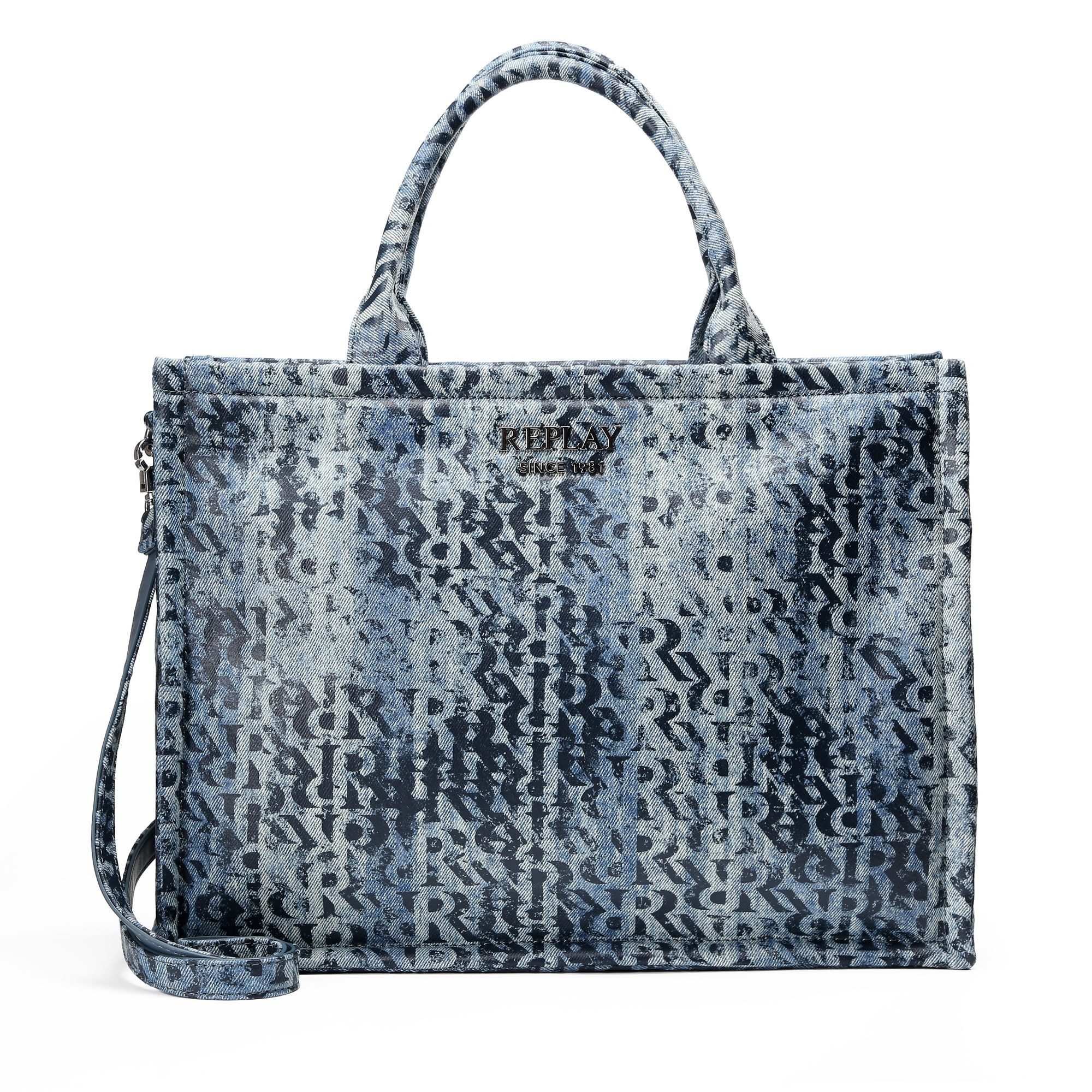 Shopper