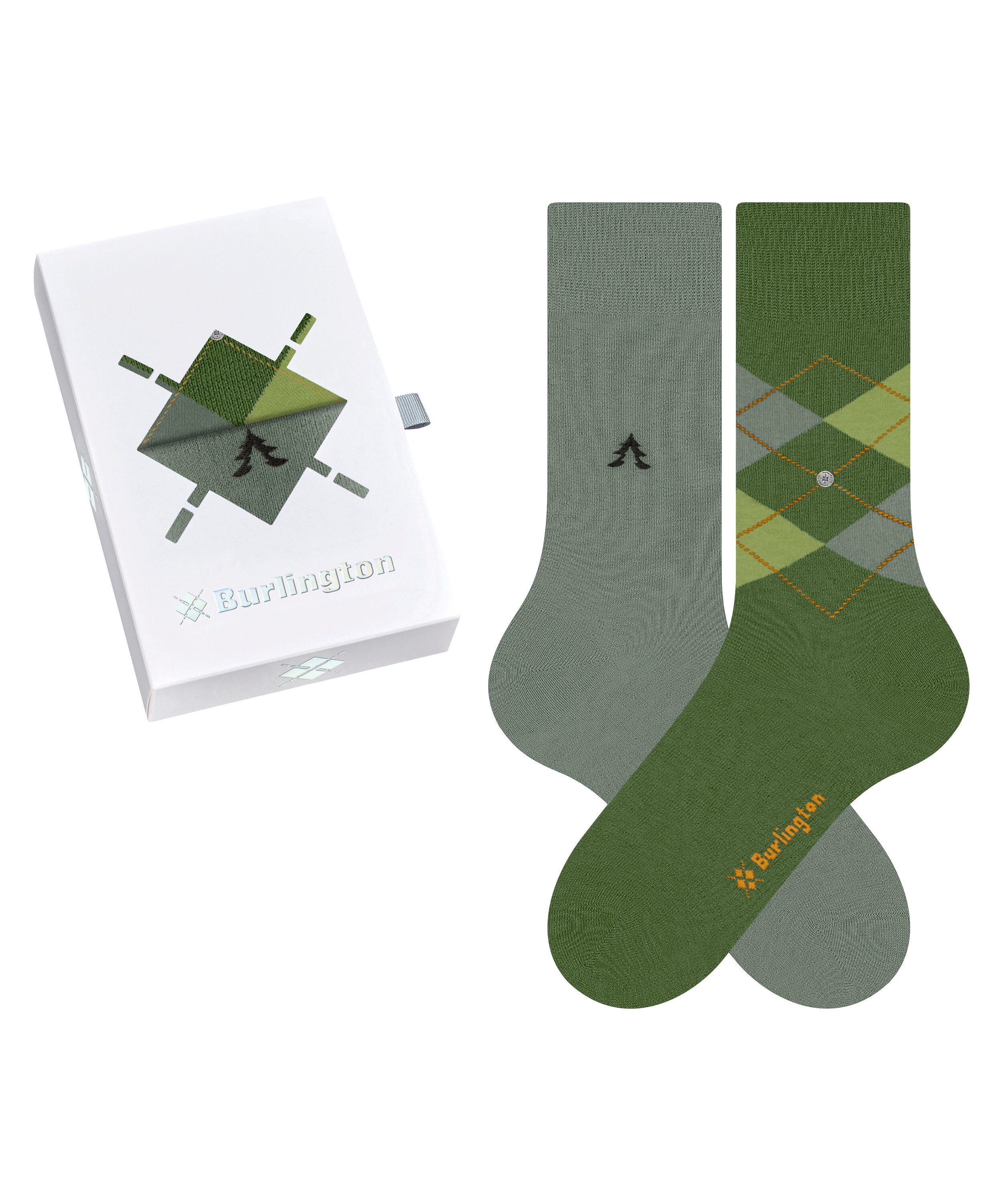 Socken Everyday X-Mas Socken