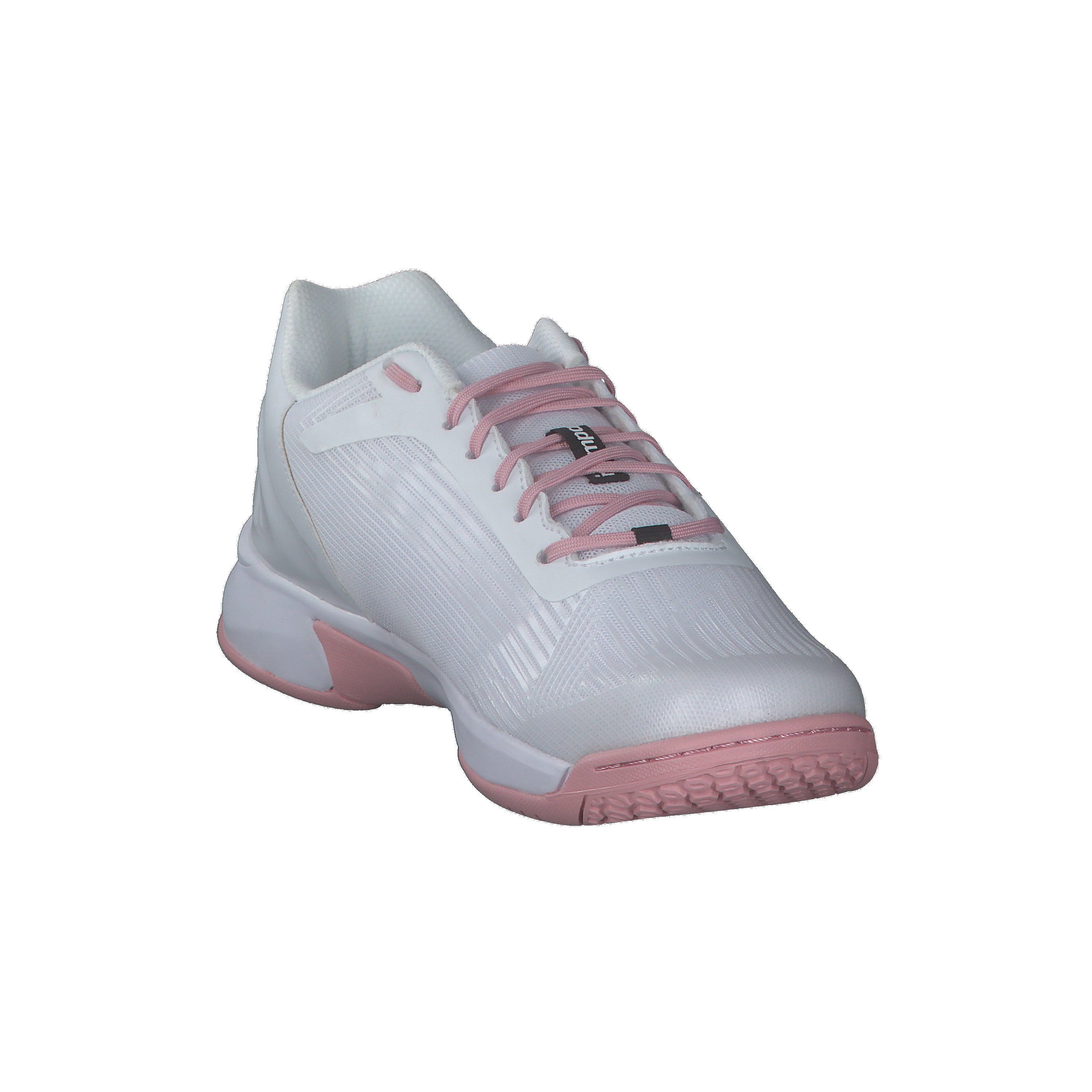 Kempa Kempa Damen Handballschuhe ATTACK 2.0 günstig online kaufen