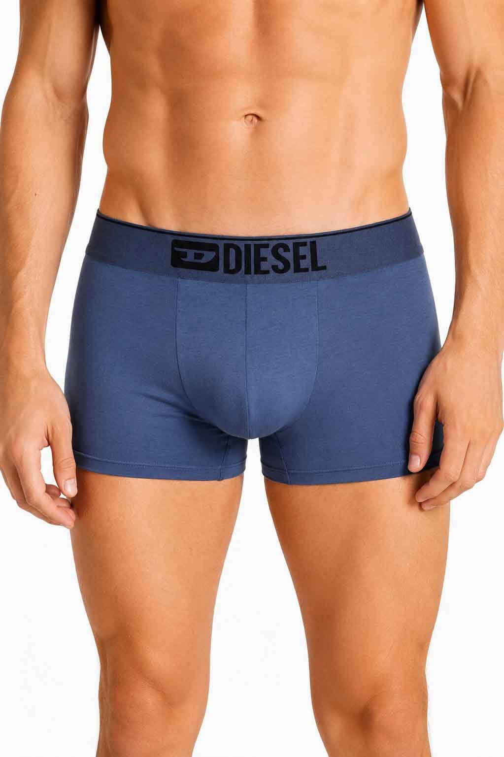 Diesel Boxer UMBX-Damien 3PACK (3er Pack)