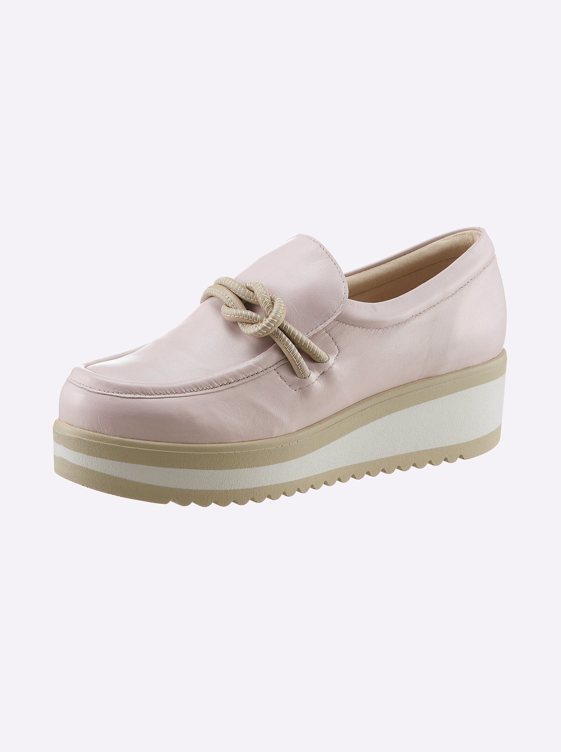 heine Slipper Slipper günstig online kaufen