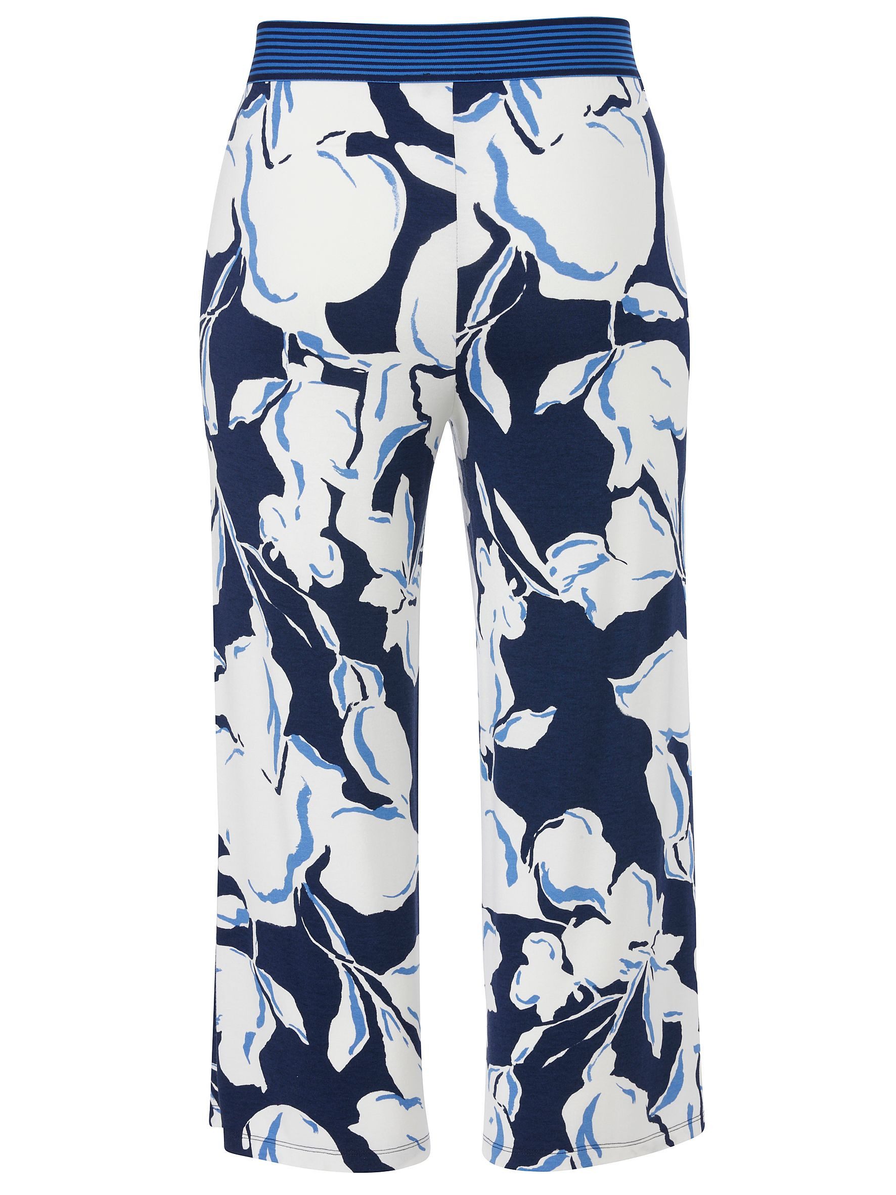 VIA APPIA DUE Stoffhose günstig online kaufen