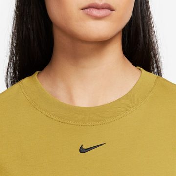 Nike Sportswear T-Shirt WOMEN'S T-SHIRT