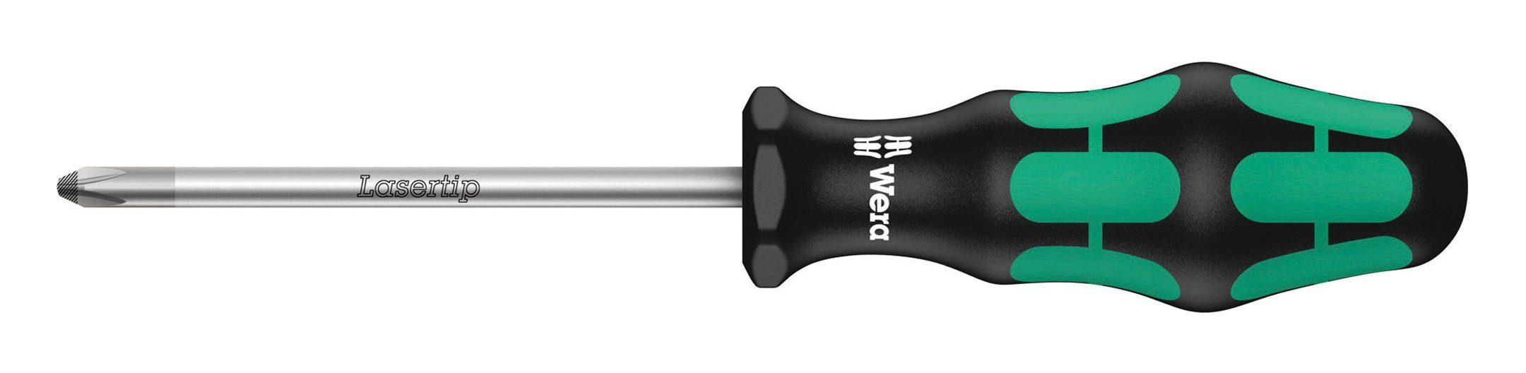 XMHF Magnetische H5 Sechskant-Bits – 8 Stück, 5 Mm Spitze, Für Schraubendreher & Bohrmaschinen