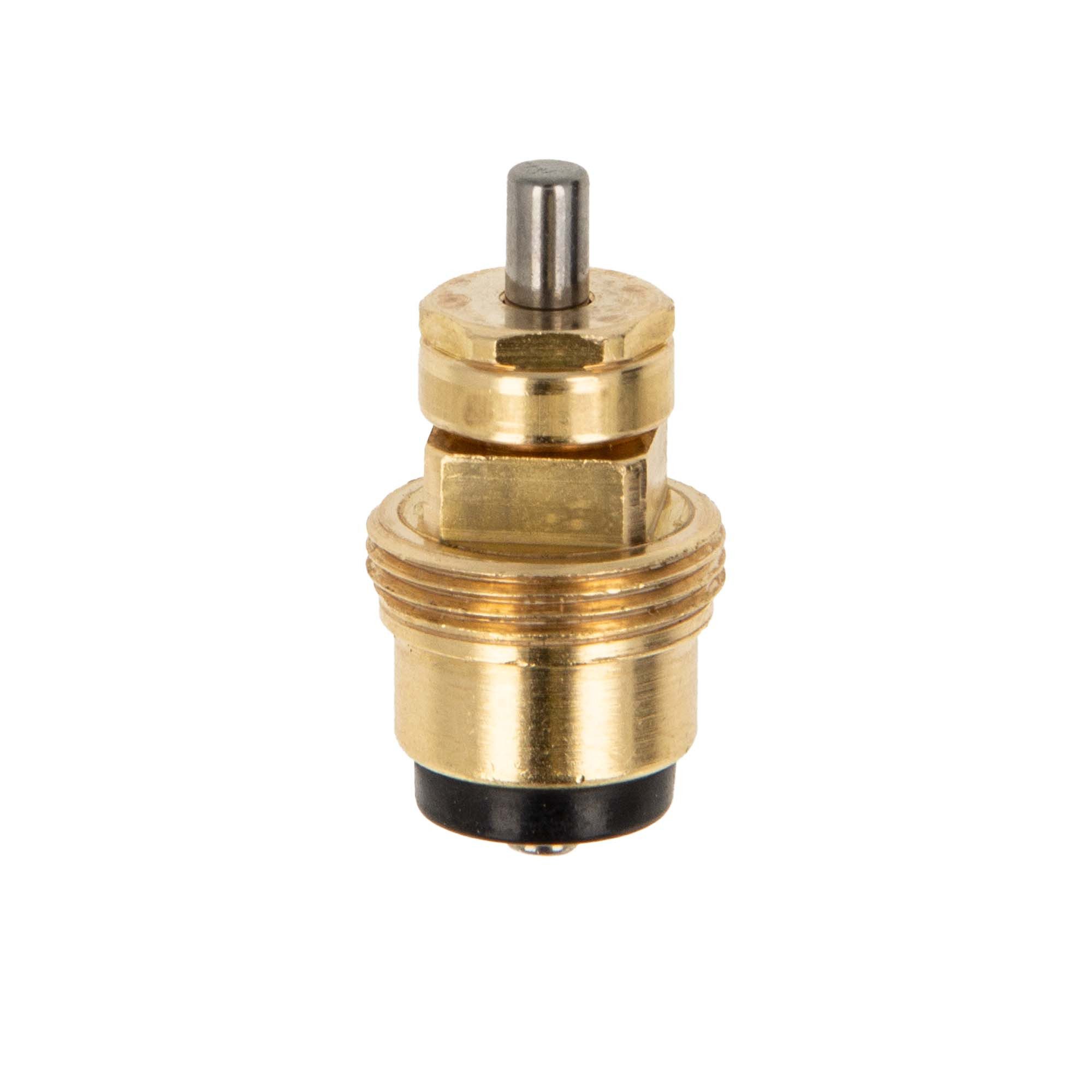 Giacomini S.p.A. Heizkörperthermostat Ventileinsatz P12AX011, für günstig online kaufen