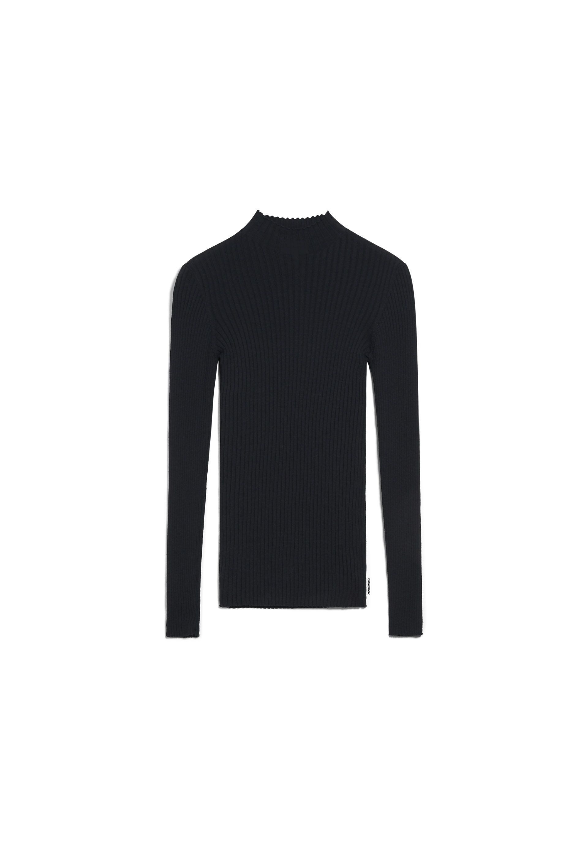 Armedangels 2-in-1-Pullover