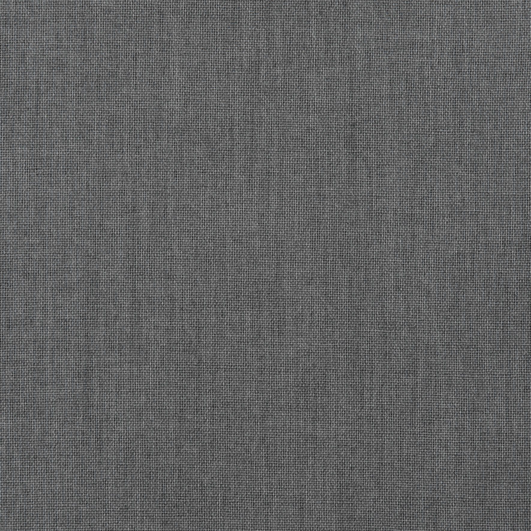 Seitenzugrollo Tageslichtrollo Tizia, SCHÖNER WOHNEN-Kollektion, blickdicht, mit Bohren/ohne Bohren, freihängend, geklebt, geklemmt, silberne oder weiße Rollo-Technik