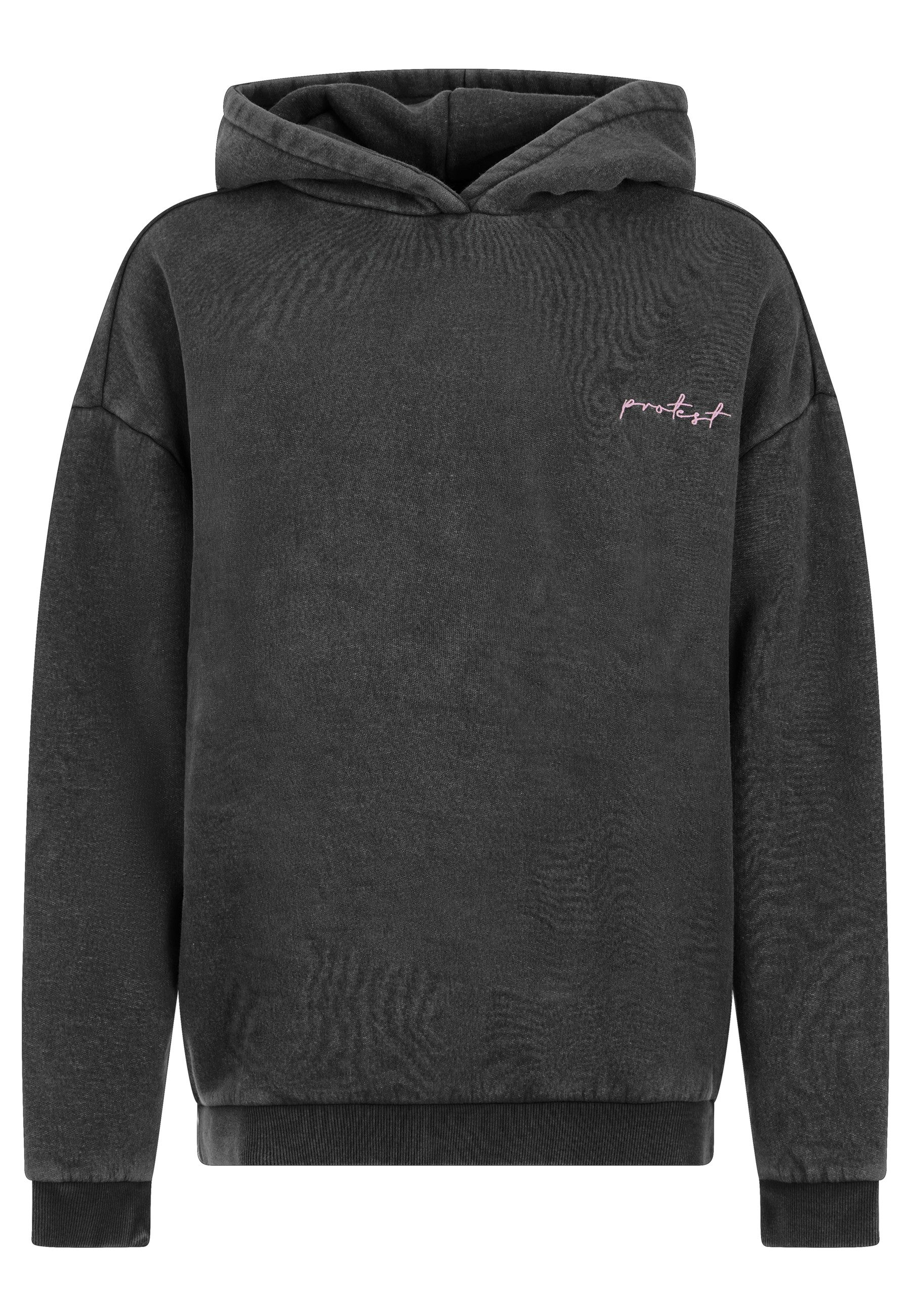 Protest Hoodie PRTDAFNY (1-tlg., 1er)