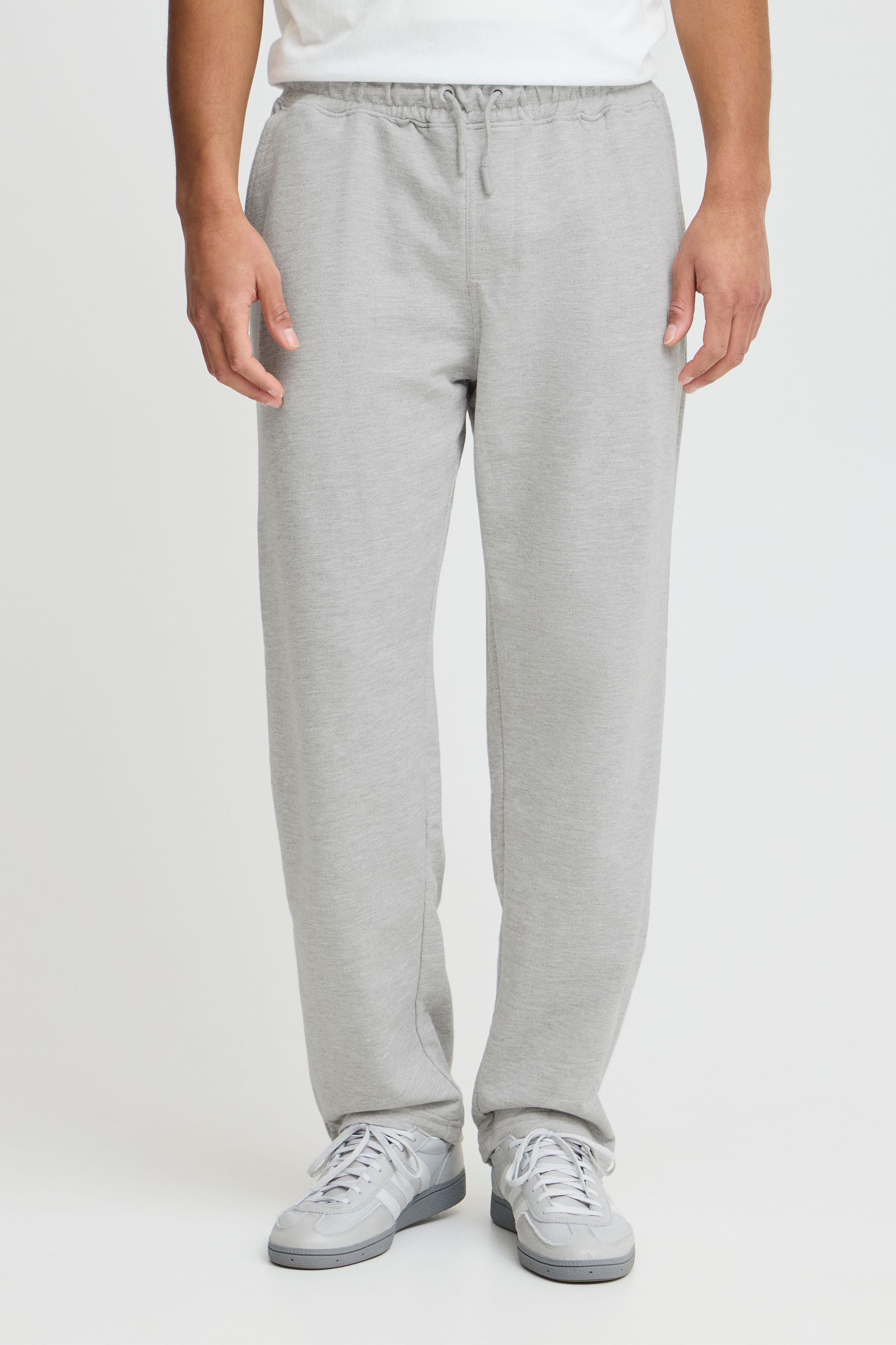 Blend Jogginghose BLEND BHBRODY Pants günstig online kaufen