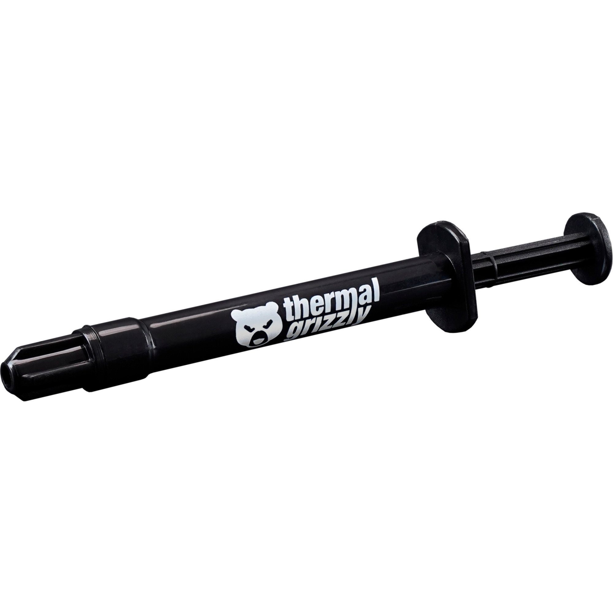 Thermal Grizzly CPU Kühler Thermal Grizzly Kryonaut Extreme 2 Gramm ...