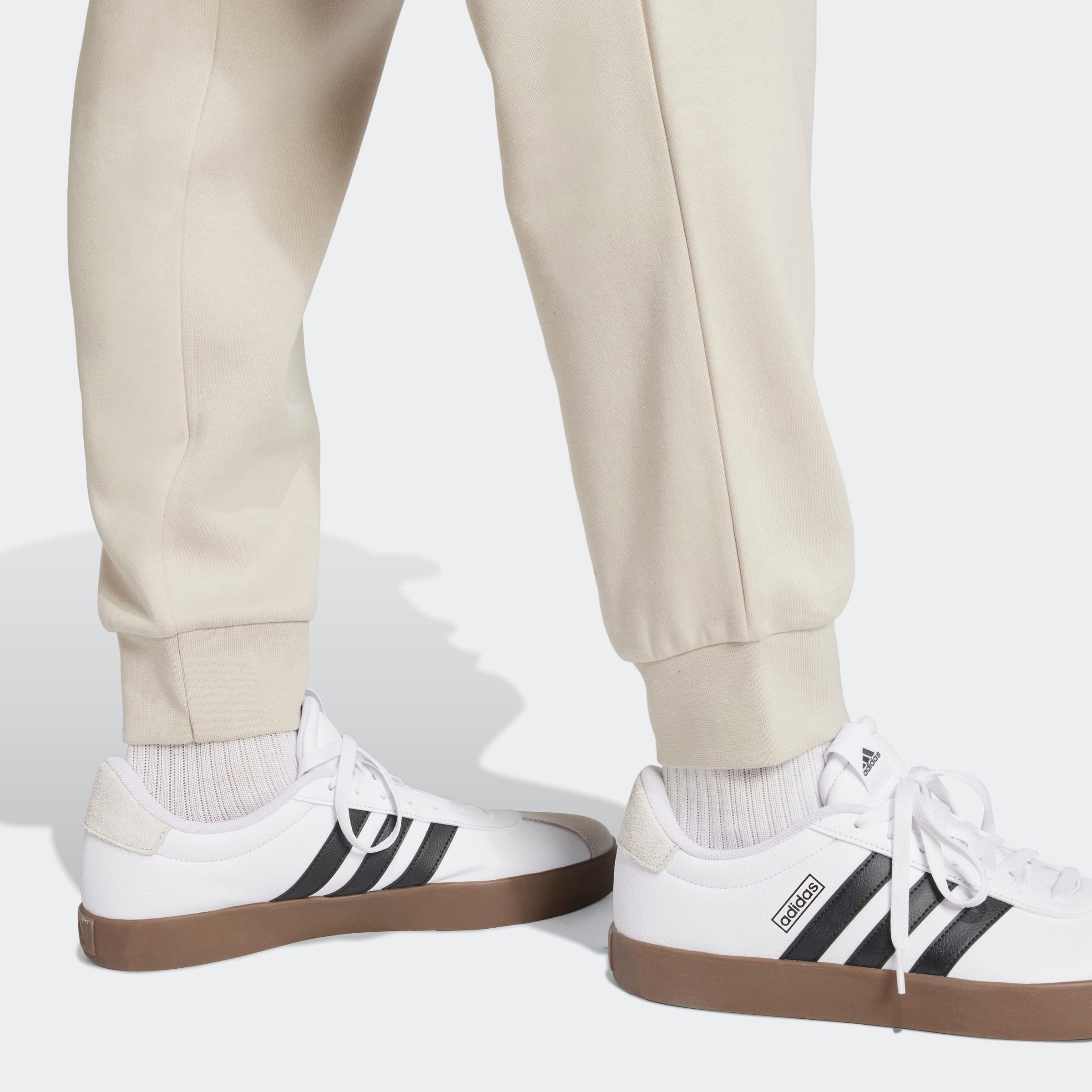 adidas Sportswear Sporthose ESSENTIALS FEELCOZY