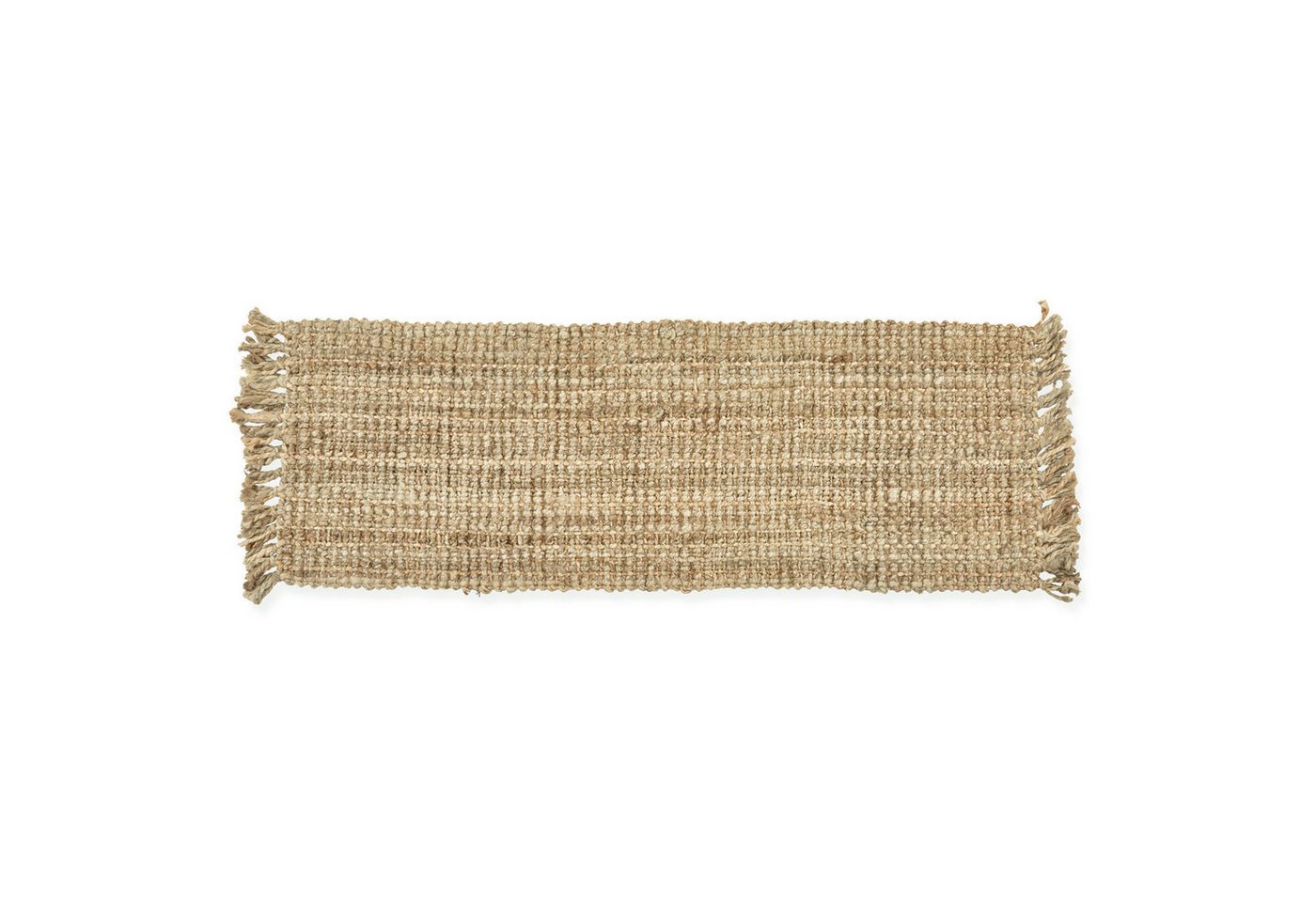 Mirabeau Teppich Teppich Hermitage braun, rechteckig, Höhe: 50.0 mm