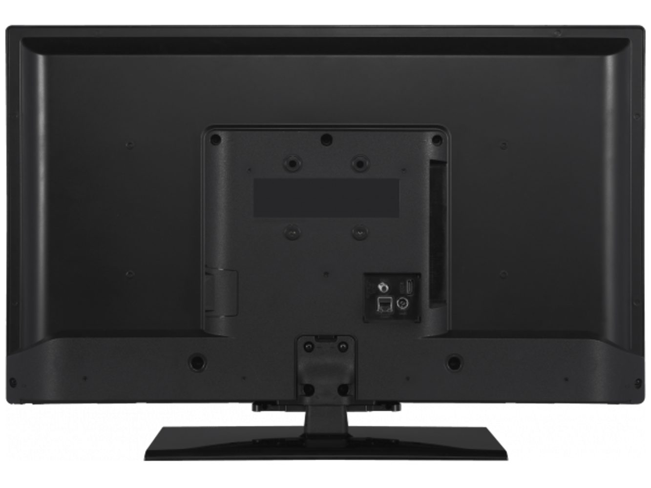 Toshiba 10146004 LED-Fernseher (32 Zoll,...