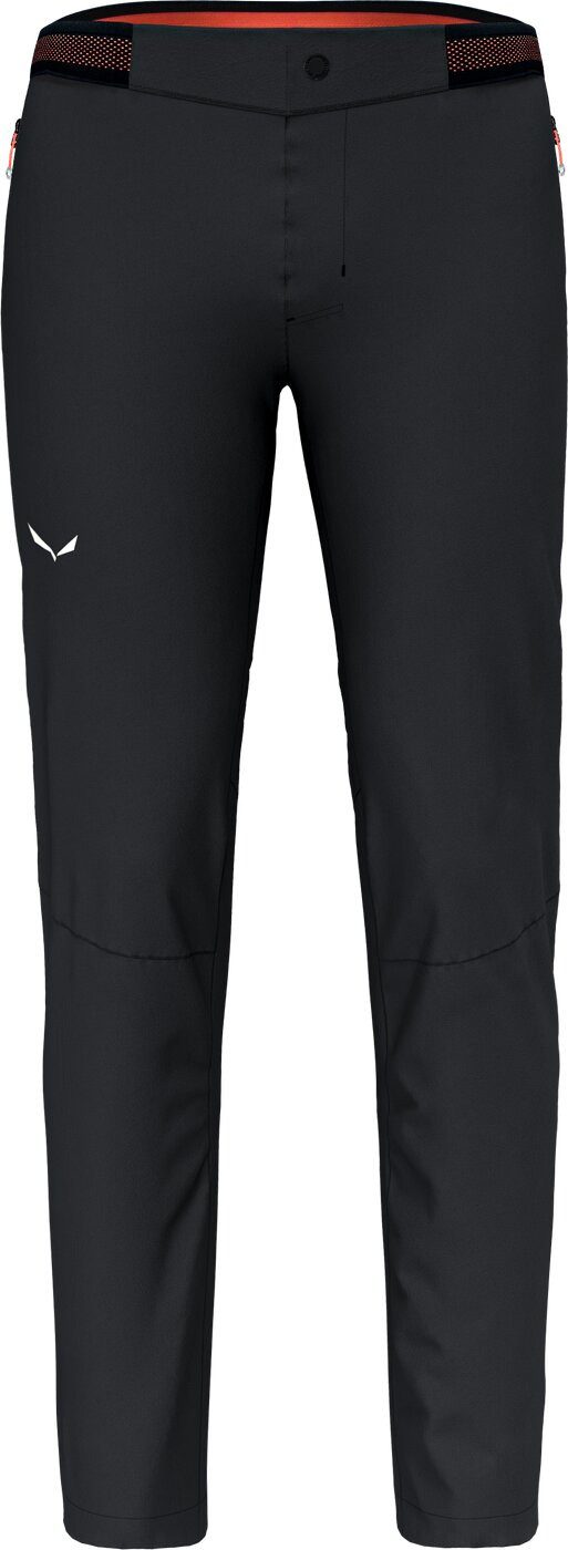 Salewa Outdoorhose PEDROC 4 DST M günstig online kaufen