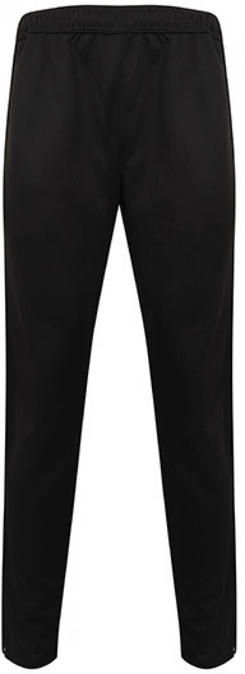 Finden+Hales Trainingshose Herren Knitted Tracksuit Pants günstig online kaufen