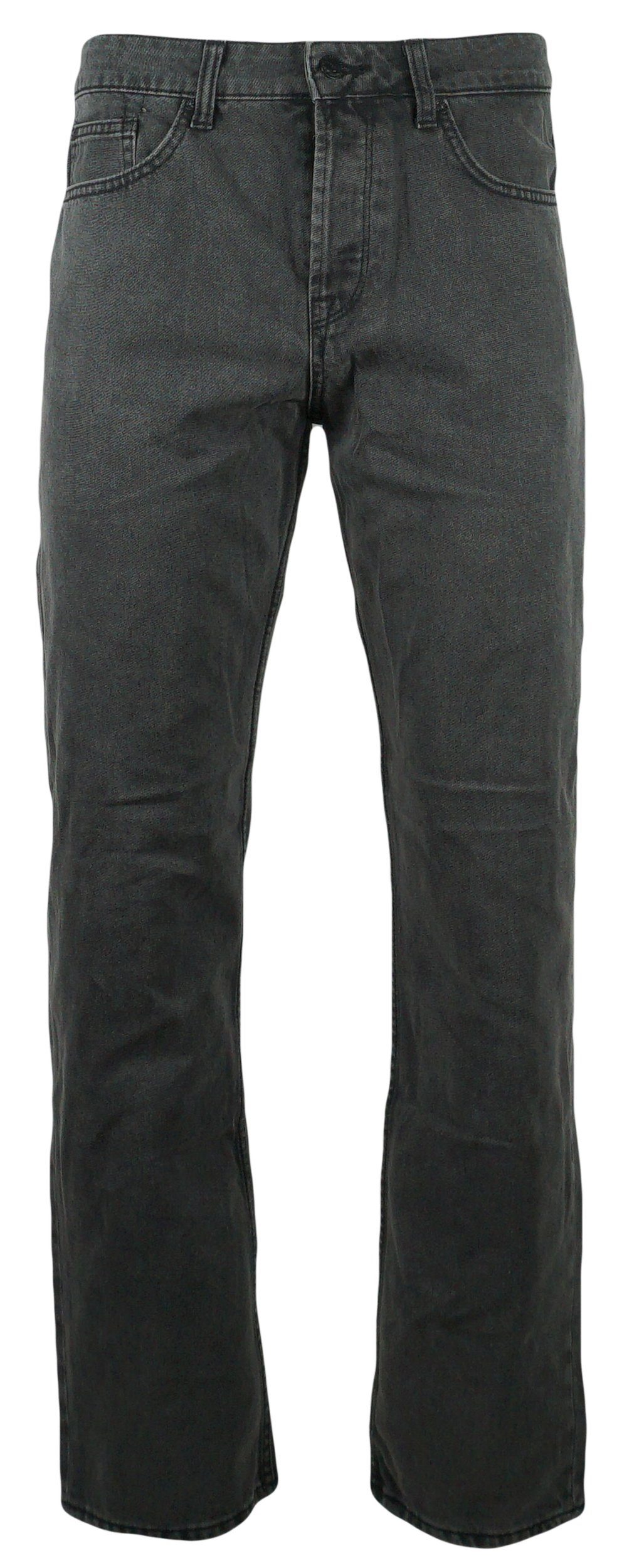 & Jeans Sons Only & 5-Pocket-Jeans ONLY SONS