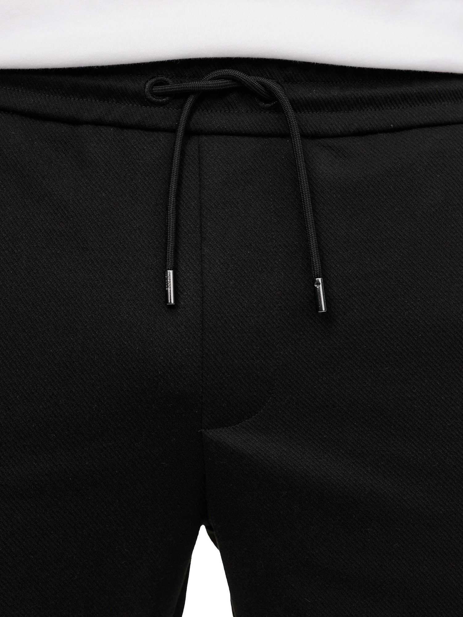 Indicode Shorts INNello cargo shorts