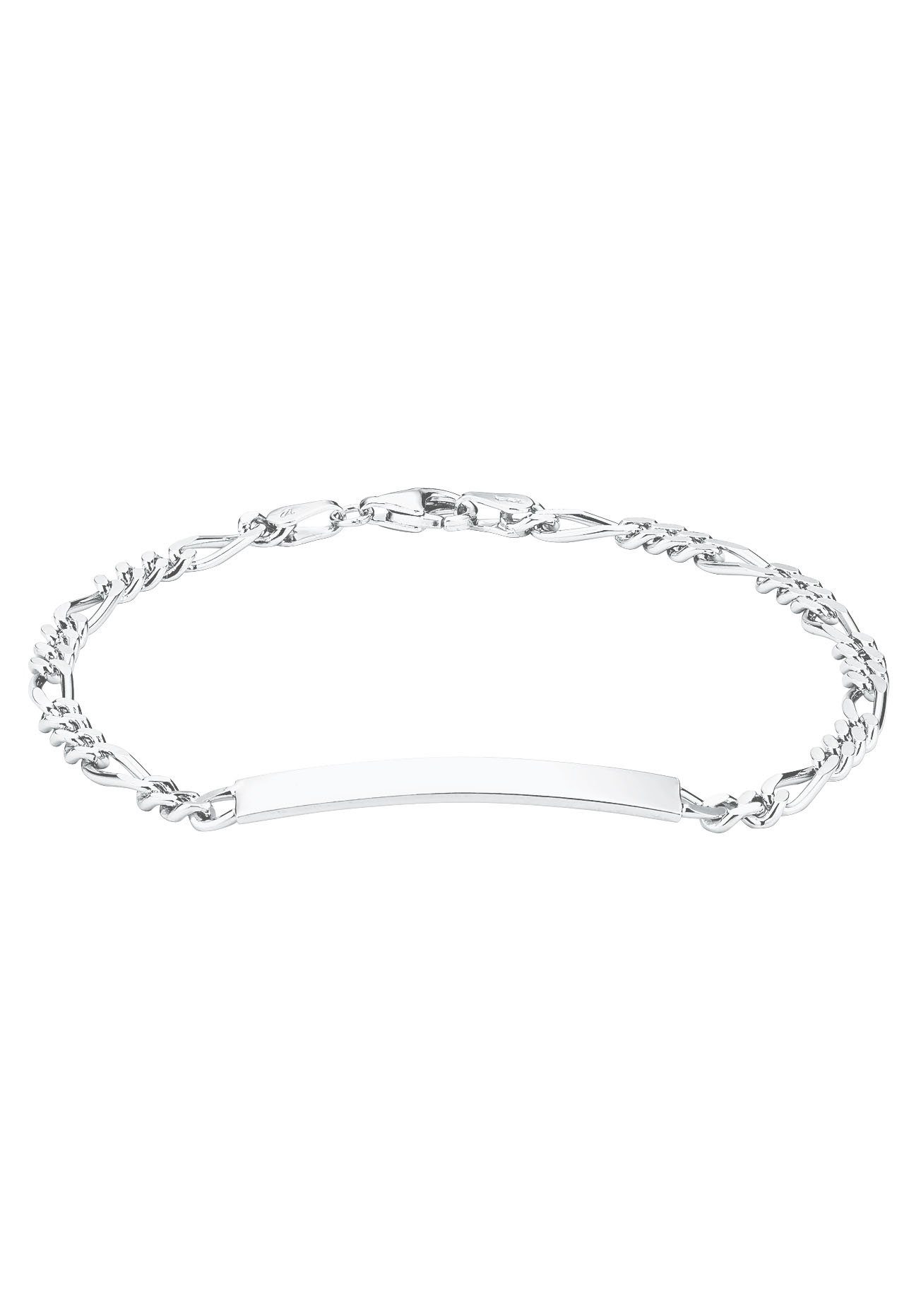 Amor Silberarmband 9048939, Made Germany in
