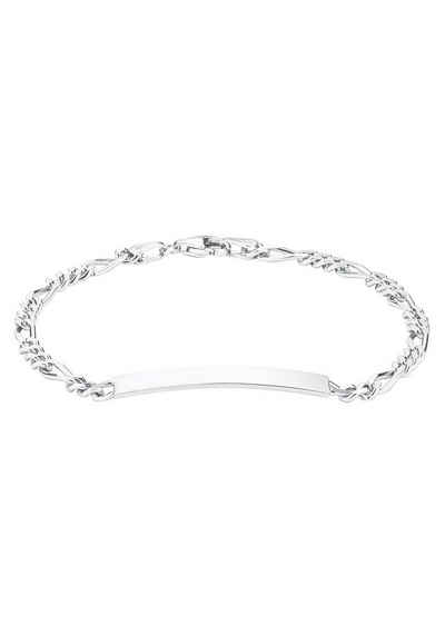 Amor Silberarmband 9048939, Made in Germany