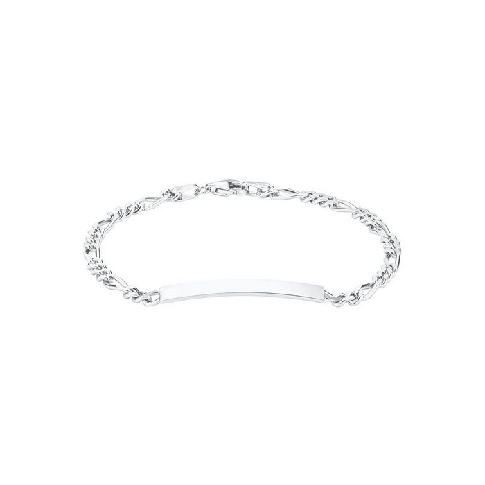 Amor Silberarmband 9048939 Made in Germany