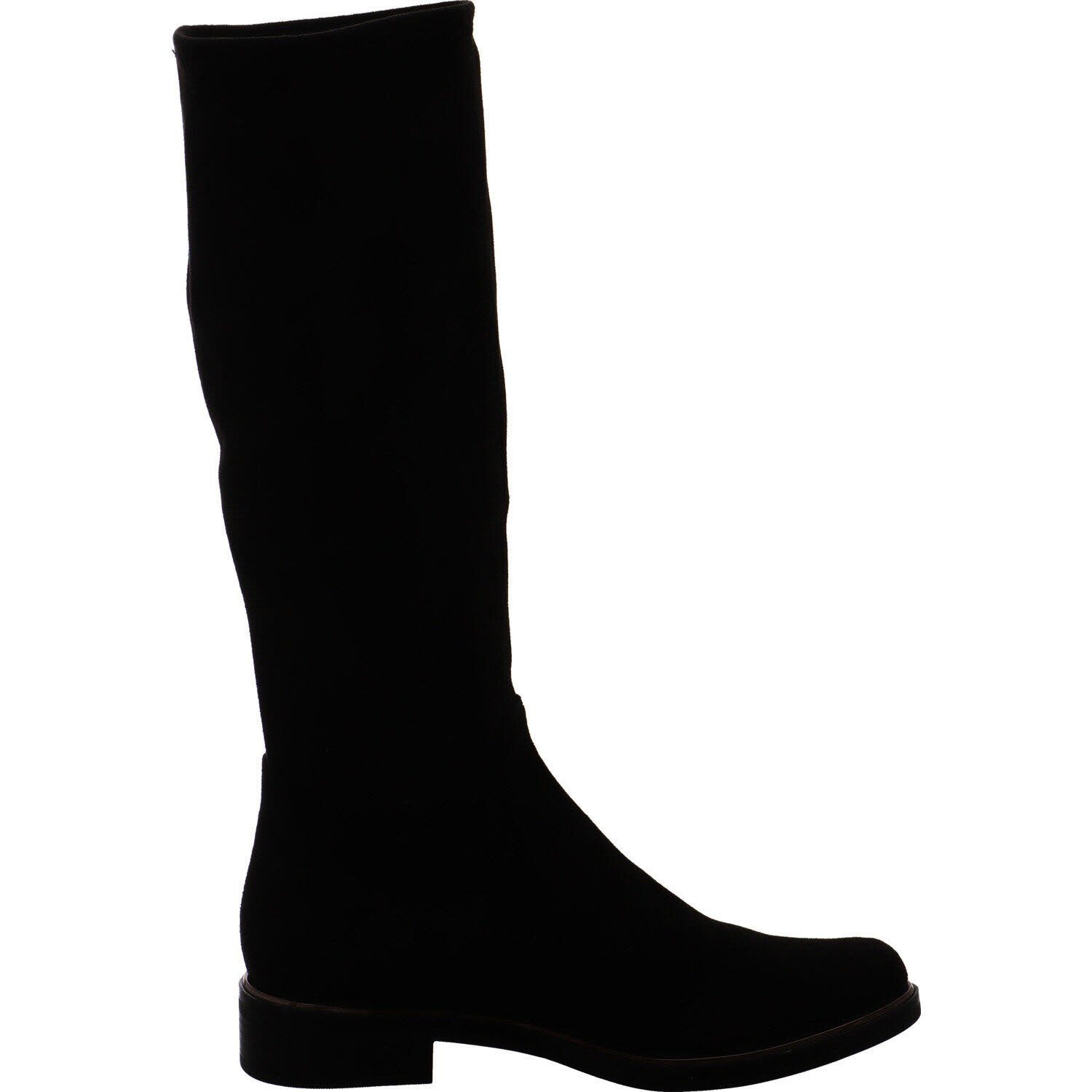 Caprice Stiefel günstig online kaufen