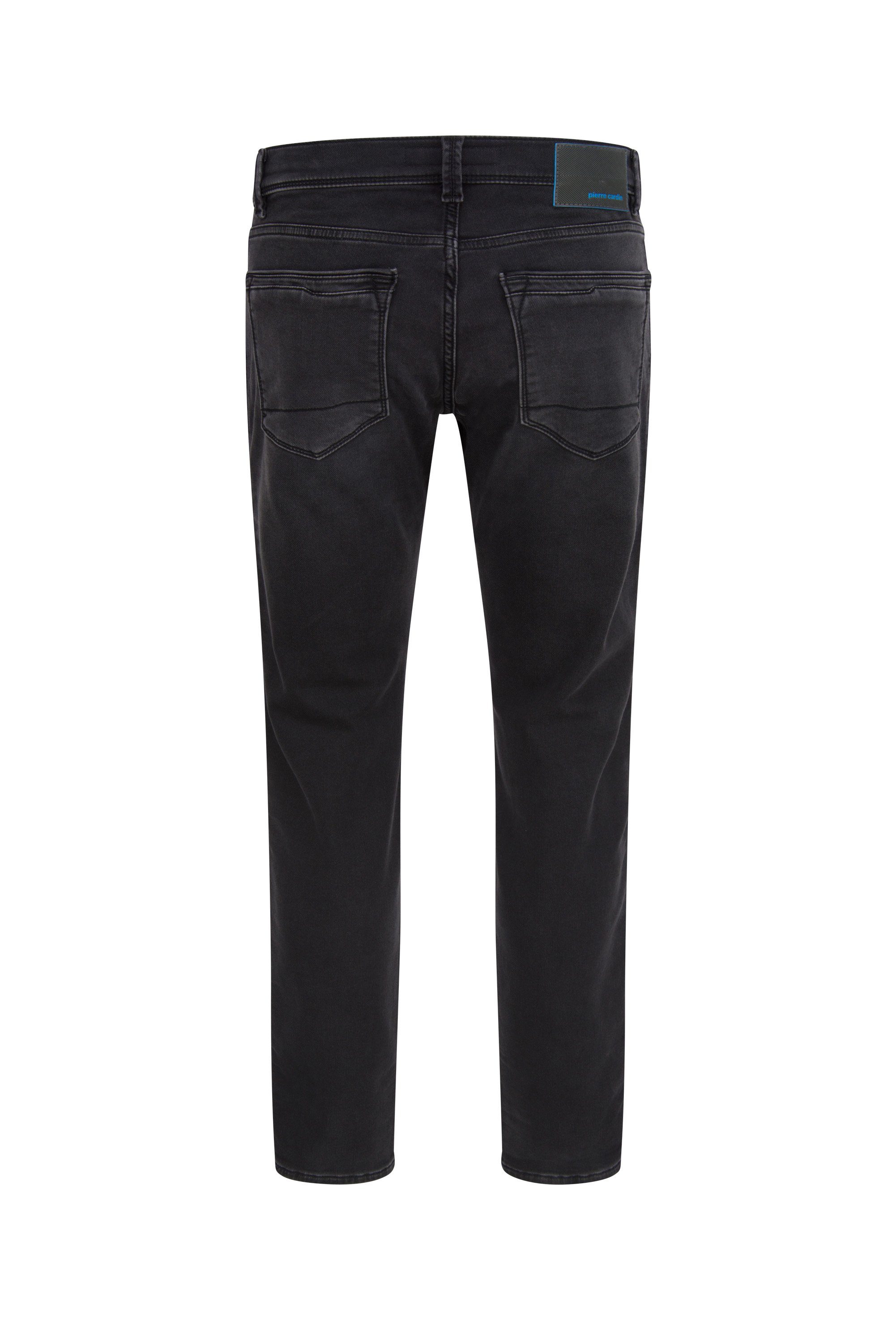 Pierre Cardin 5-Pocket-Jeans PIERRE CARDIN LYON günstig online kaufen