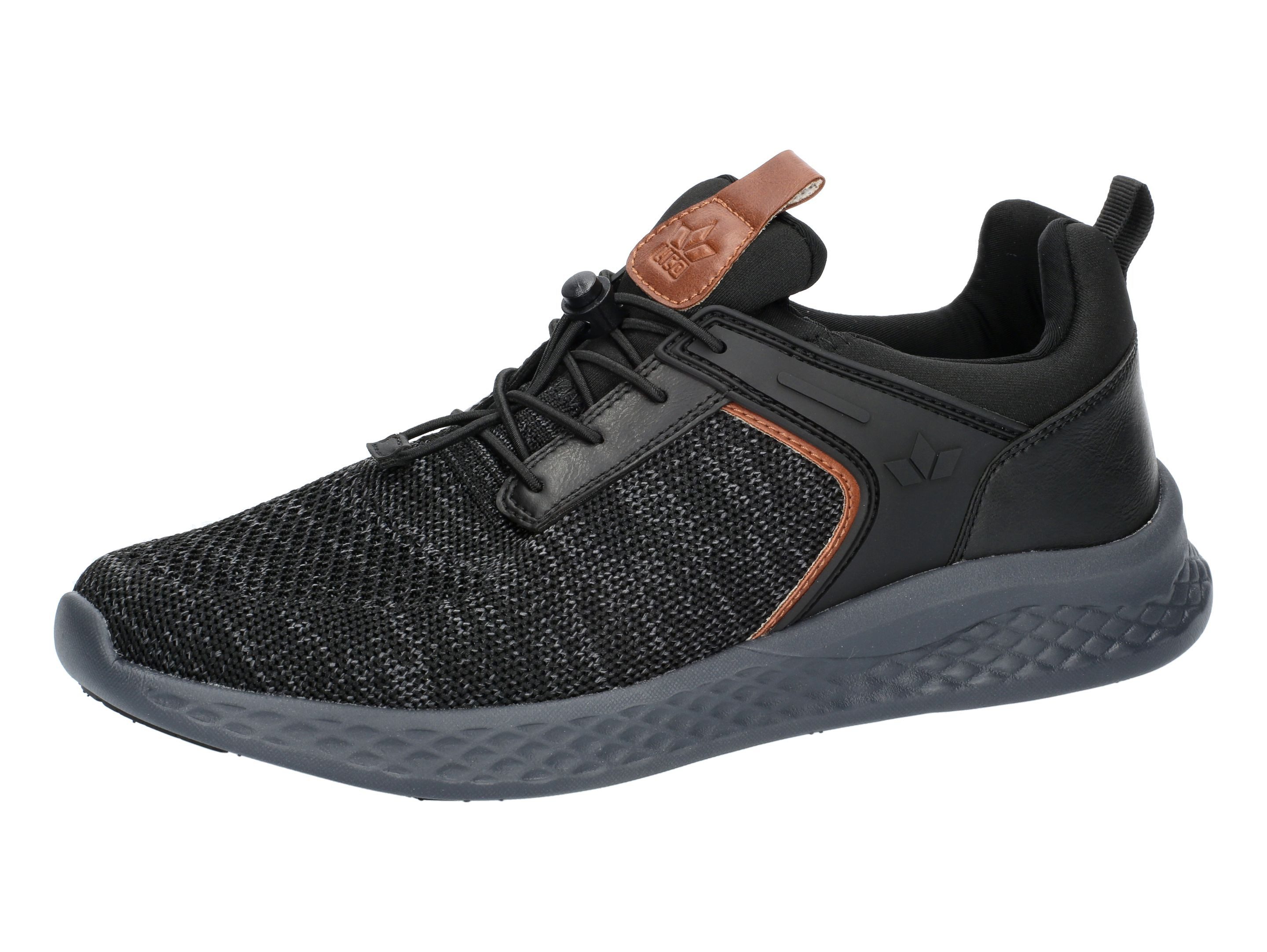 Freizeitschuh Amaru Sneaker