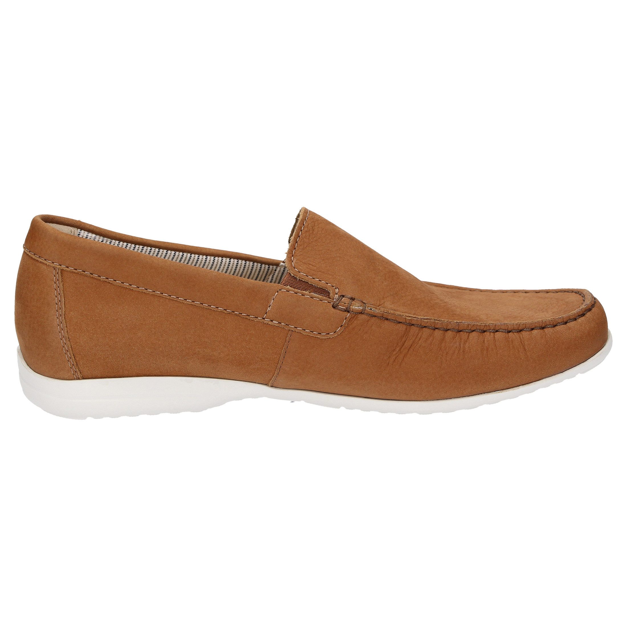 SIOUX Giumelo-700-H Slipper