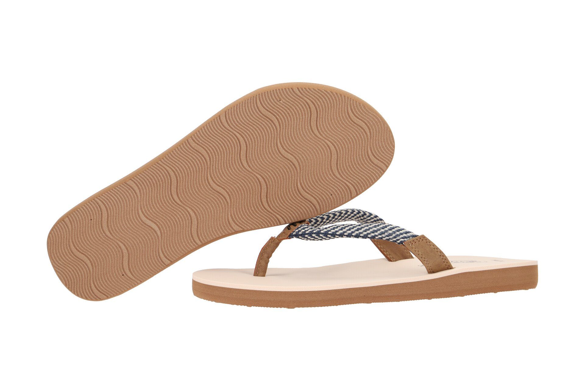 camel active 900.60.01 Pantolette