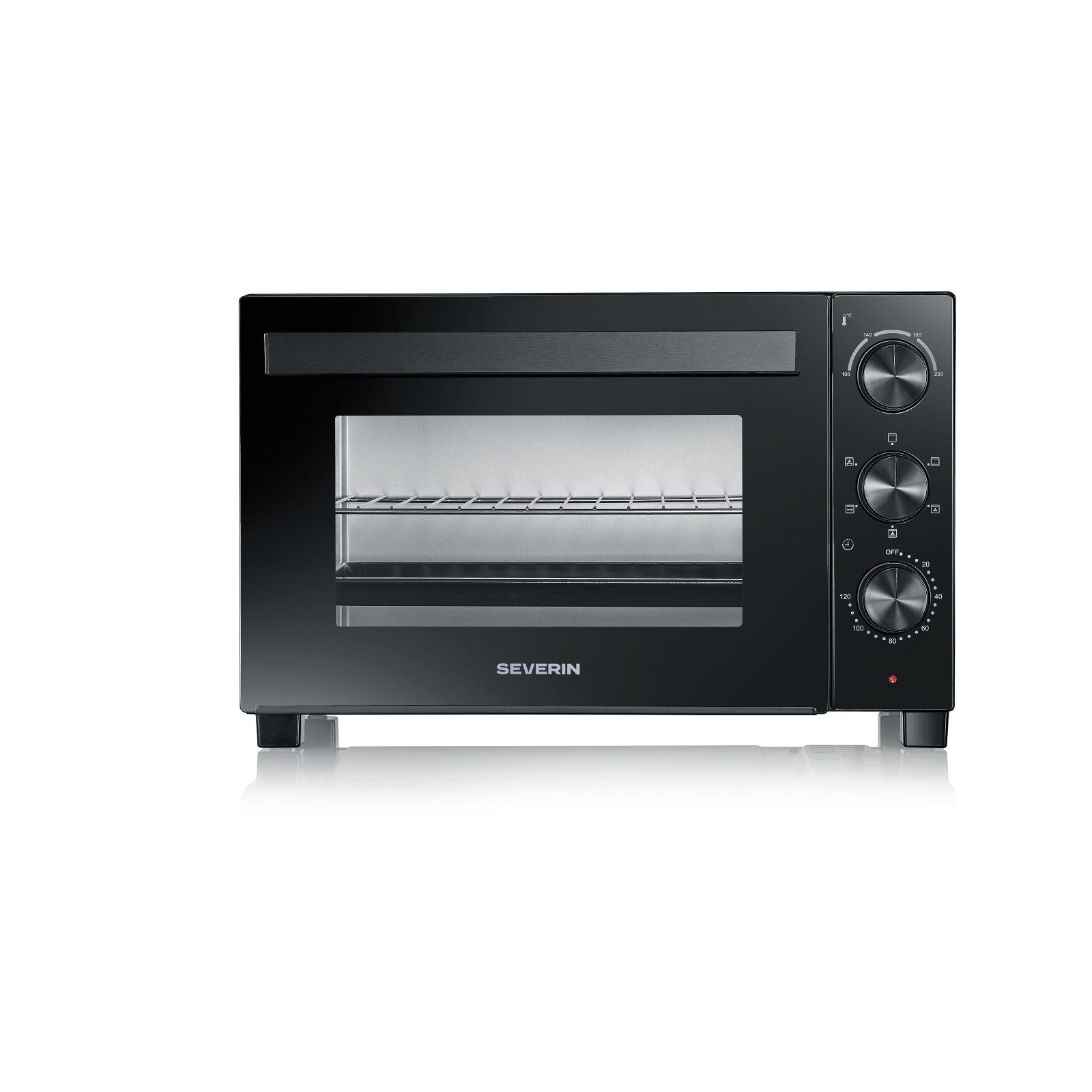 Severin Minibackofen TO 2075