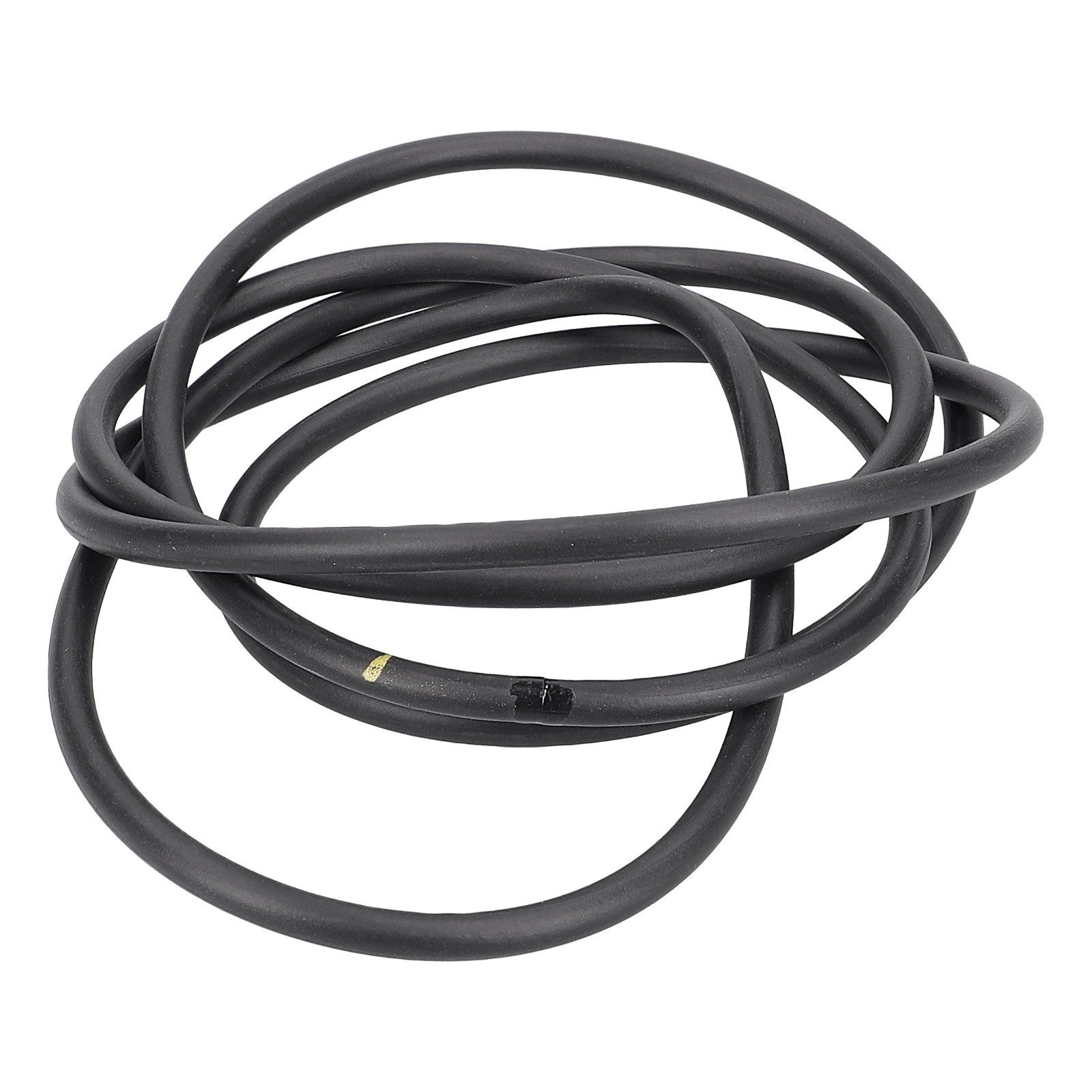 easyPART Dichtlippe wie LG Electronics 4036ER4001A LG Electronics, Waschmaschine