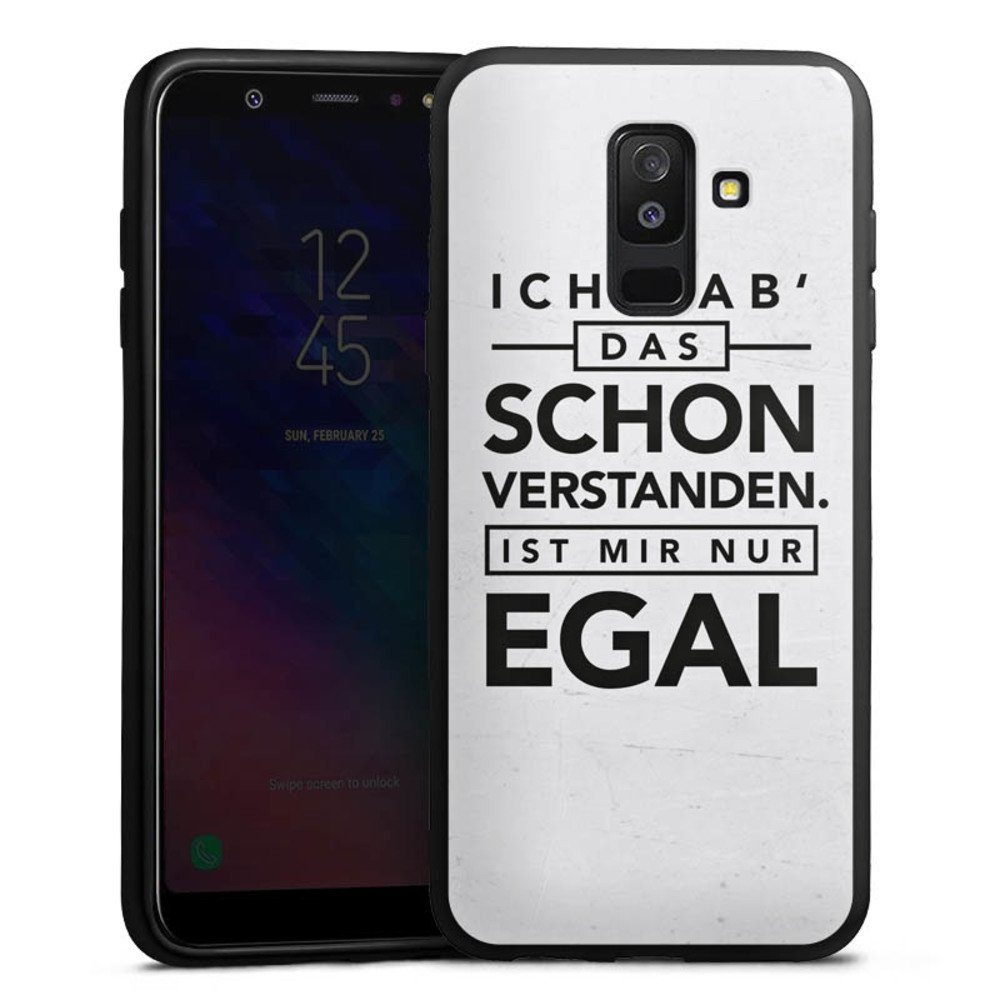 samsung a6 plus duos
