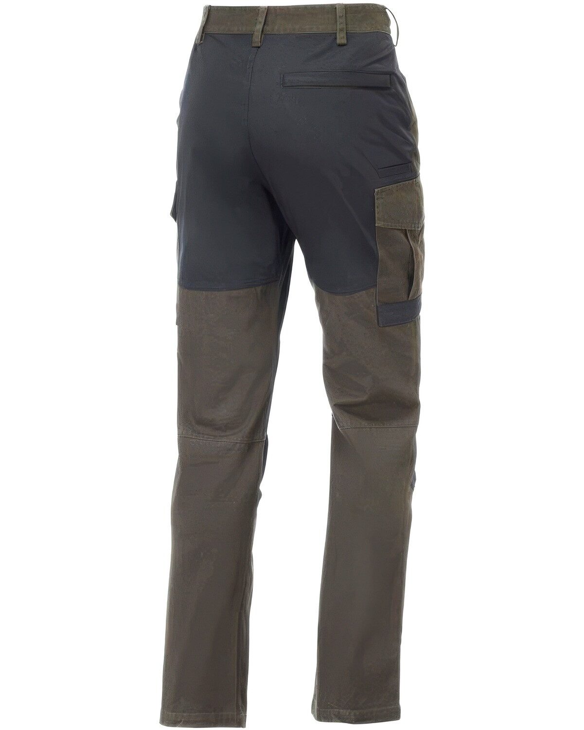 Parforce Active Cargohose Jagdhose BePro