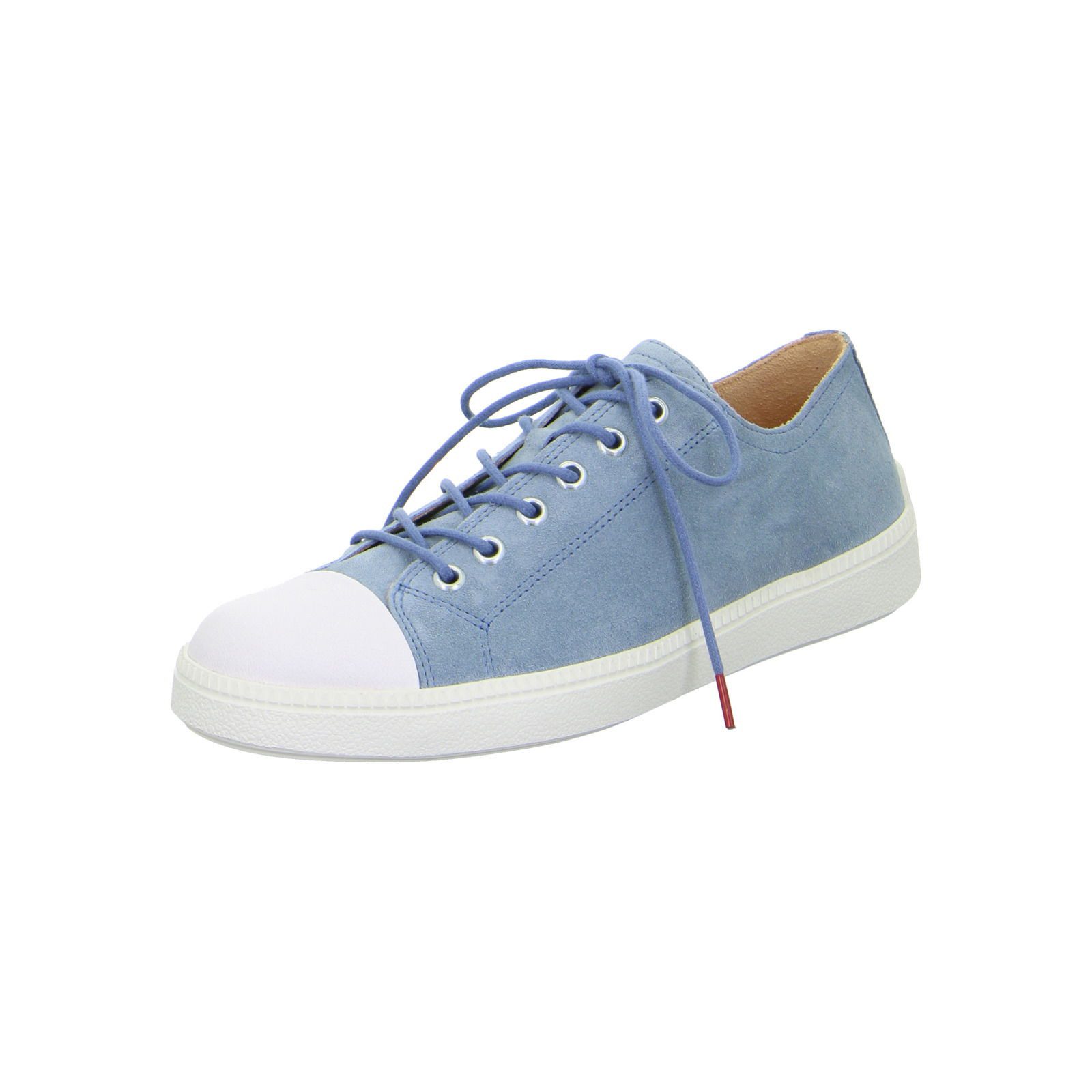 Think! Schnürschuh Turna Sneaker günstig online kaufen