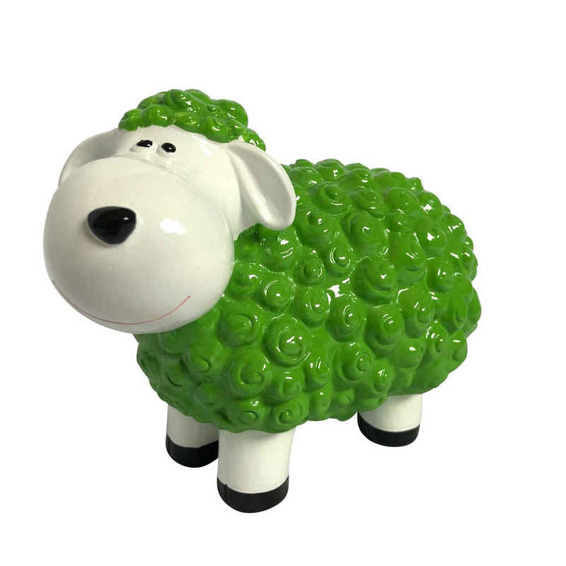 Schaf Gartenfiguren online kaufen | OTTO