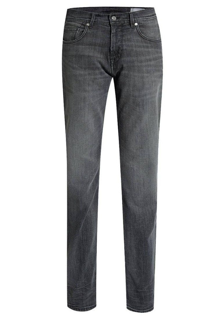 BALDESSARINI Bequeme Jeans günstig online kaufen
