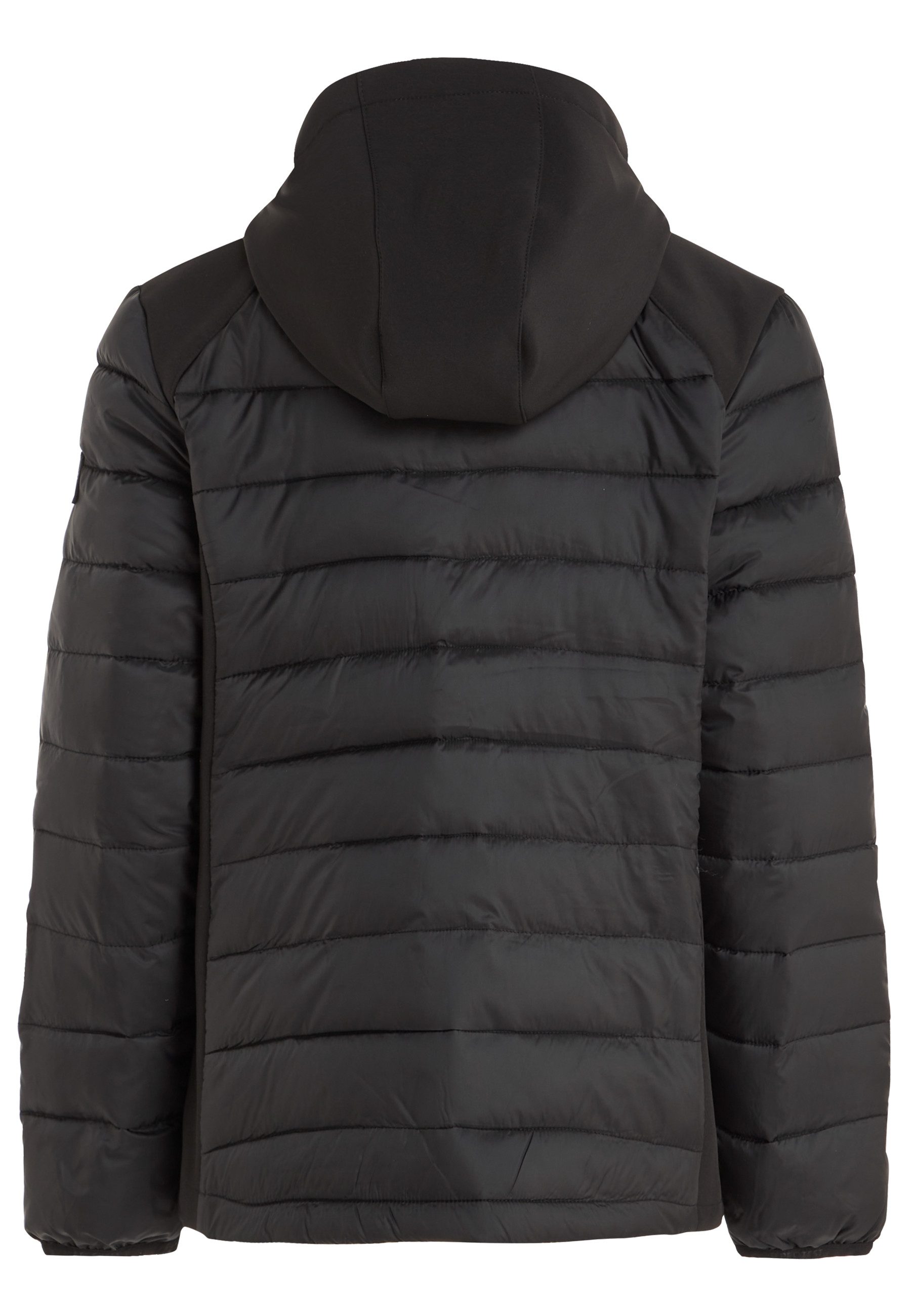Protest Outdoorjacke PRTCHARON JR (1-St) Fixed hood