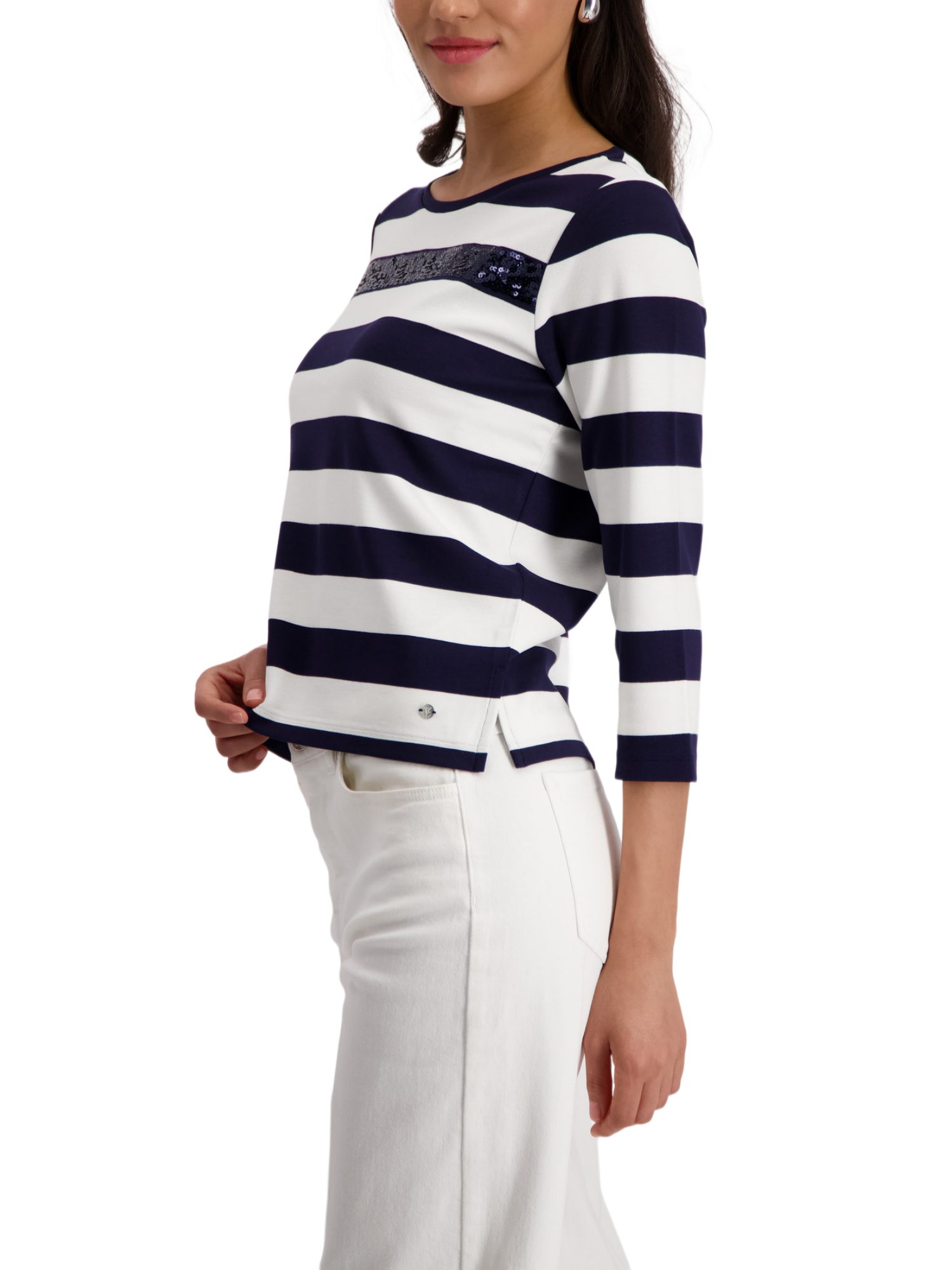 Monari T-Shirt