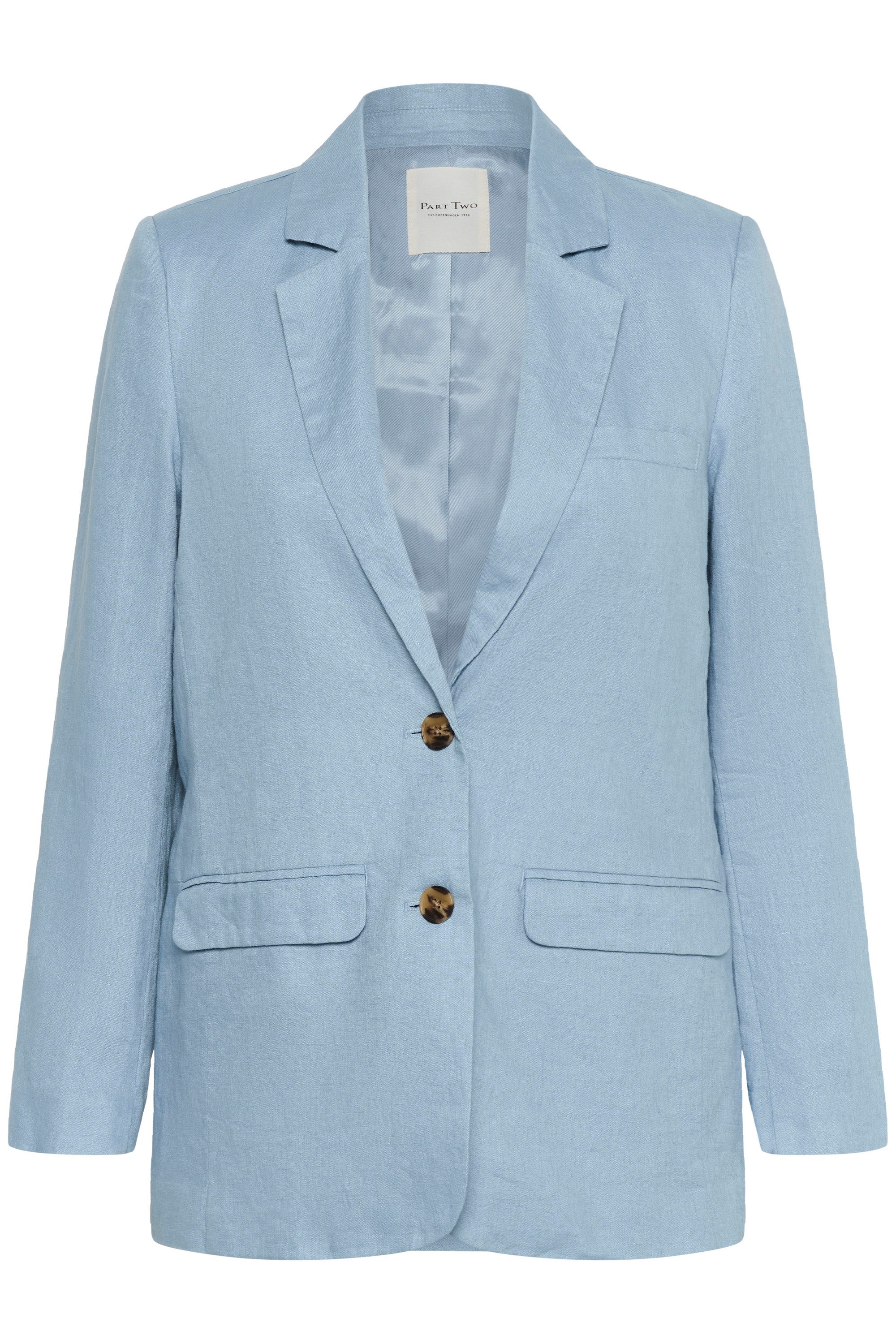Jackenblazer Blazer NyanPW