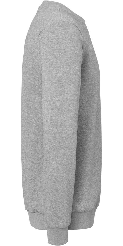 uhlsport Rundhalspullover Sweatshirt günstig online kaufen
