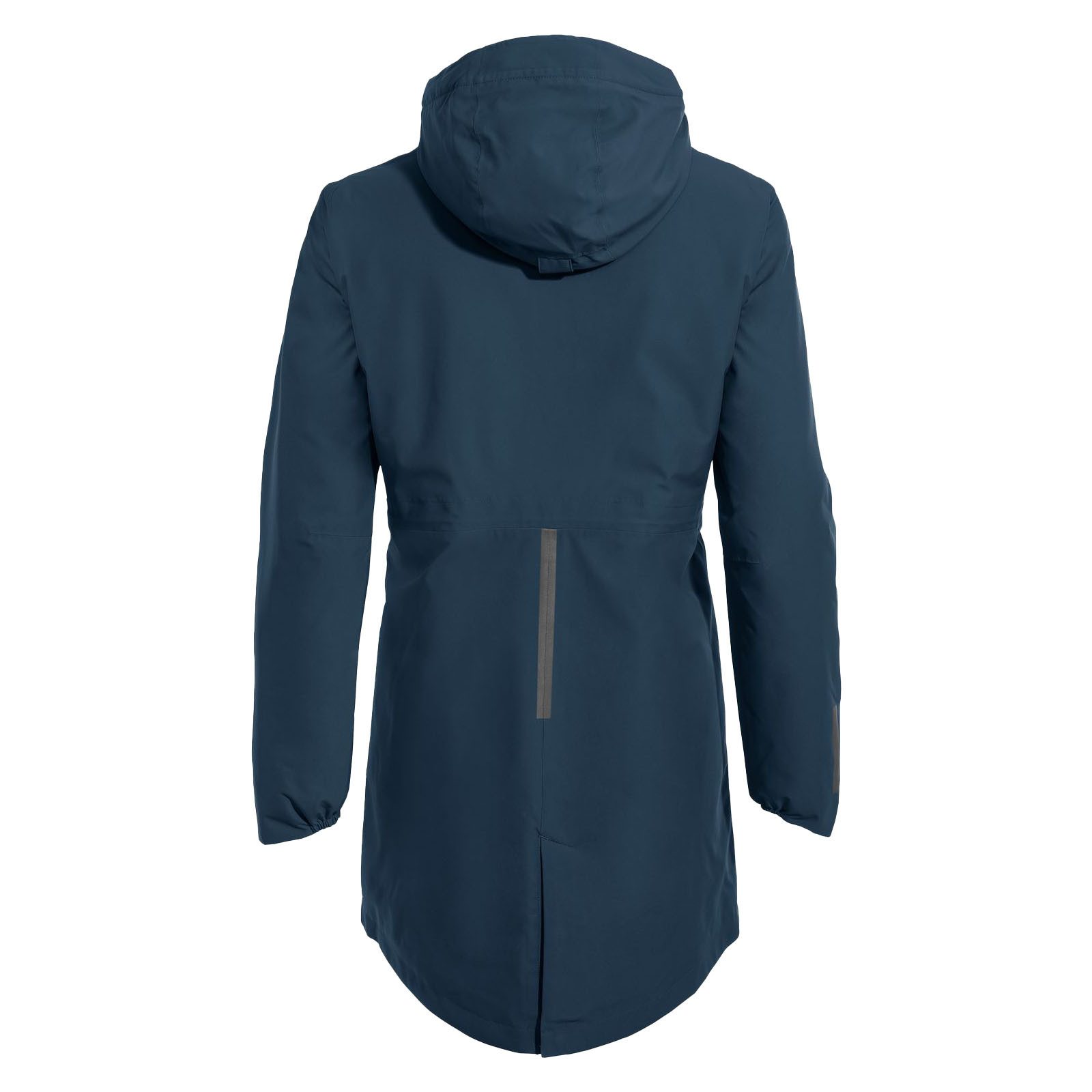 VAUDE Parka Cyclist padded Parka II günstig online kaufen