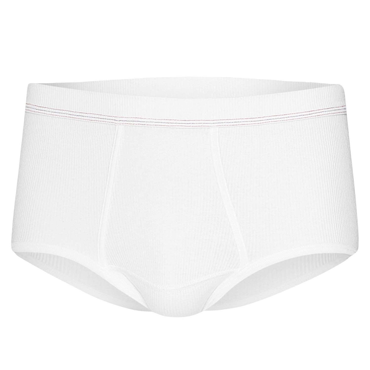 ESGE - Die Wäsche-Macher Slip (6-St) günstig online kaufen
