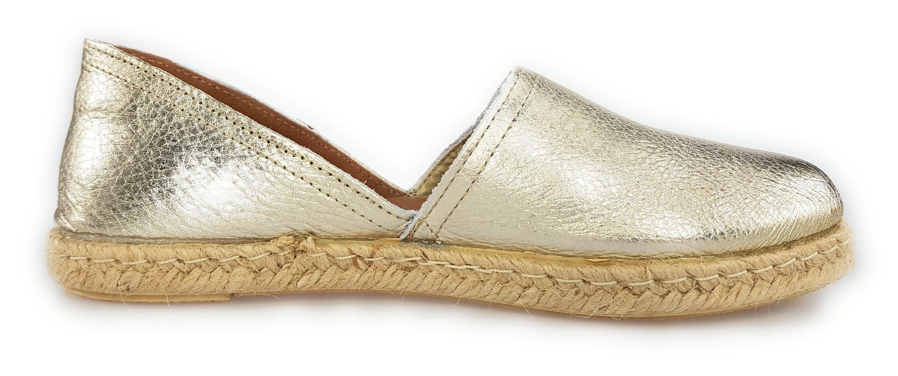 VERBENAS Slipper Slipper günstig online kaufen