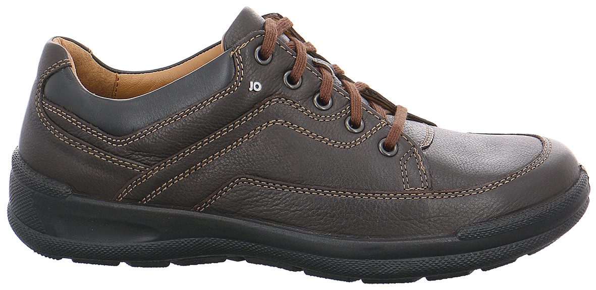 Jomos Sneaker