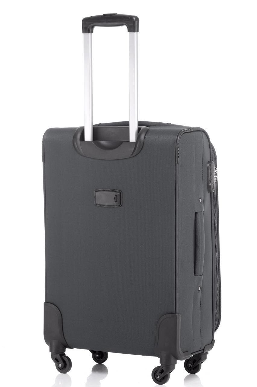 Beibye Weichgepäck-Trolley 4 Rollen, 74 cm, günstig online kaufen