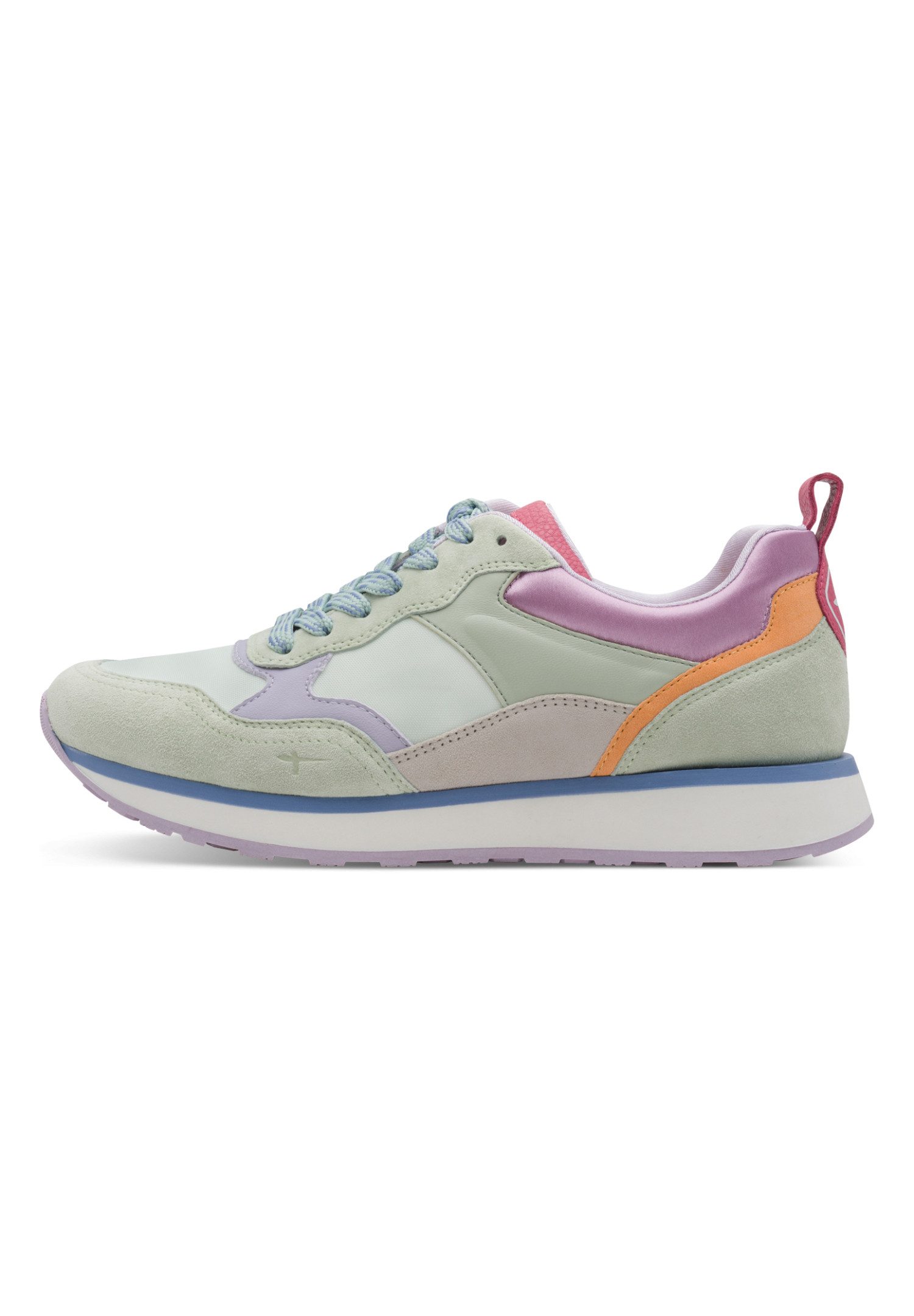 Tamaris M2374143 Sneaker günstig online kaufen