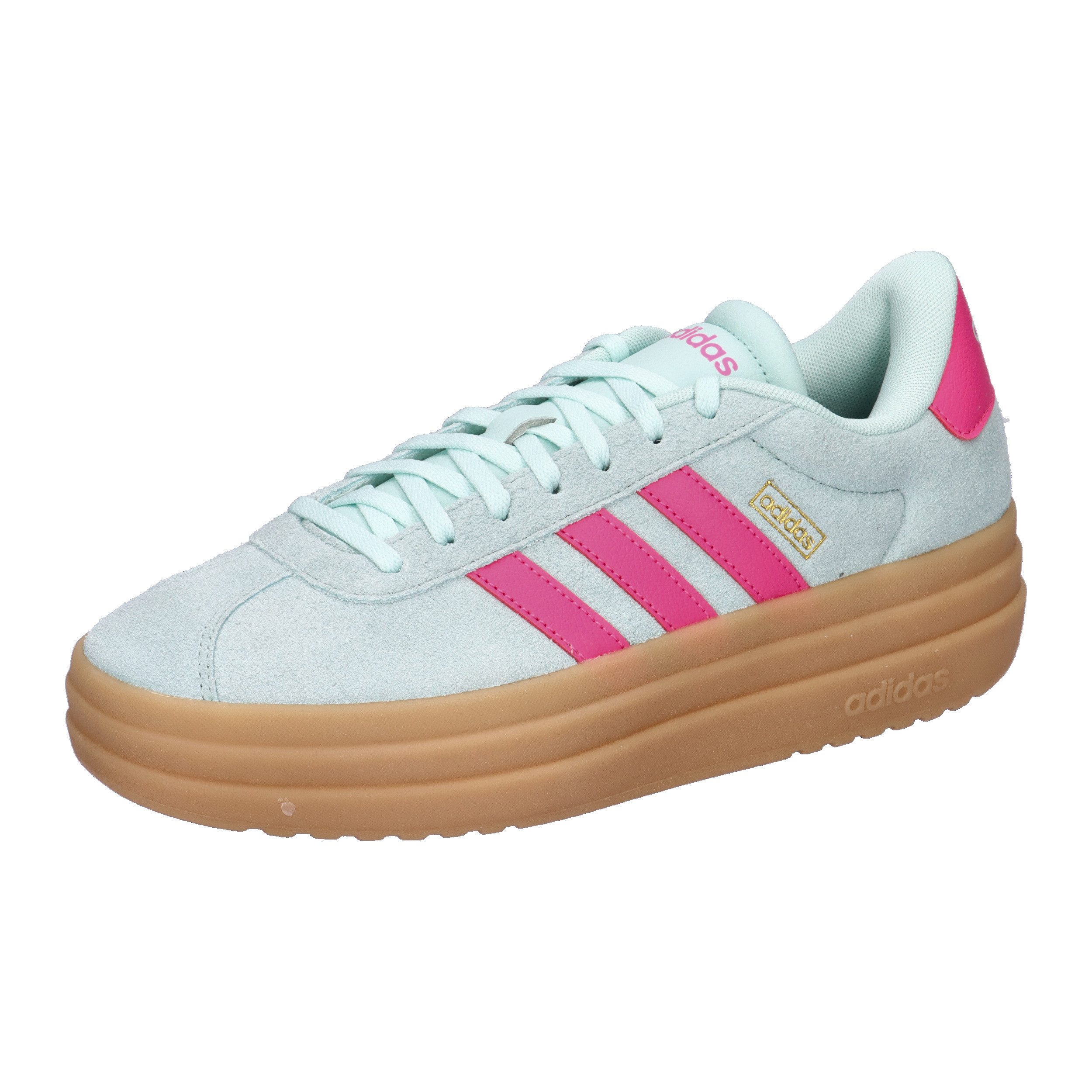 adidas Performance adidas Damen Sneaker VL günstig online kaufen