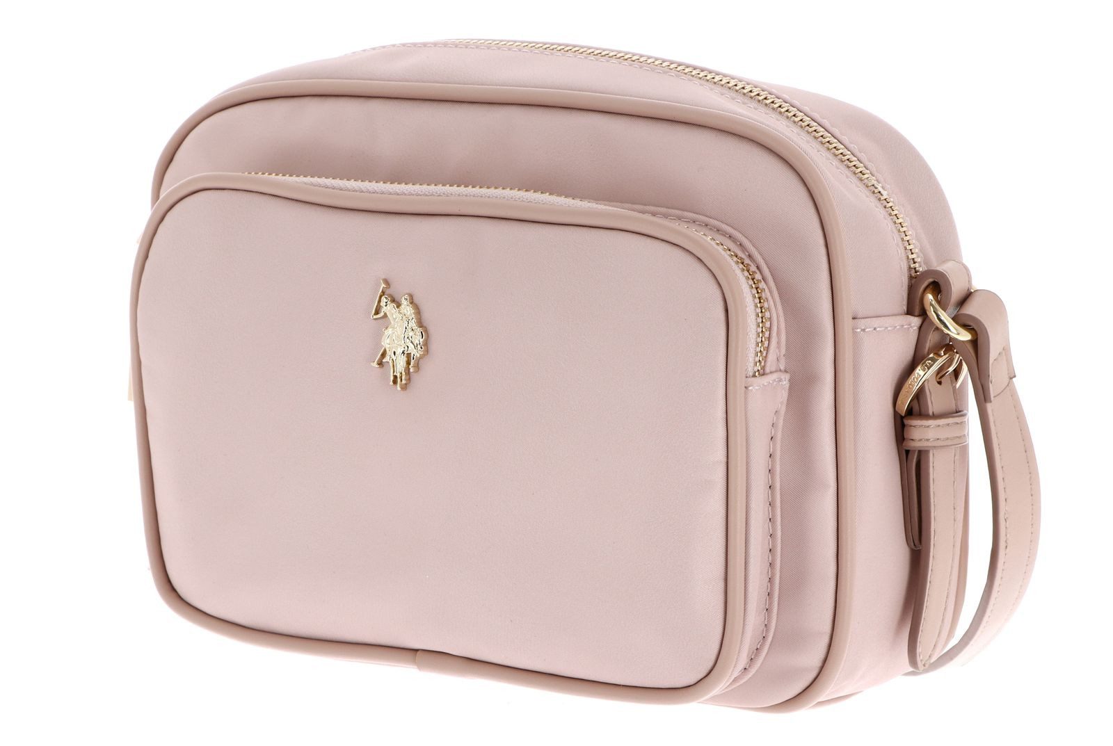 U.S. Polo Assn Umhängetasche Crossbody Bag günstig online kaufen
