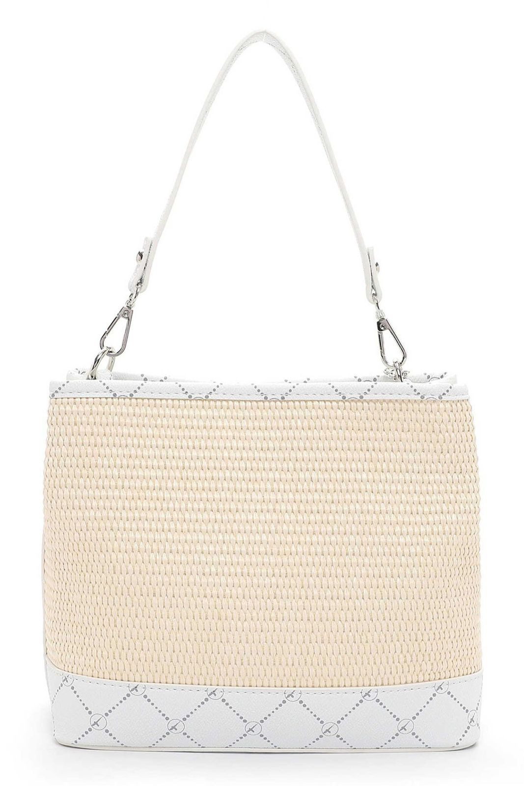Tamaris Handtasche Anna